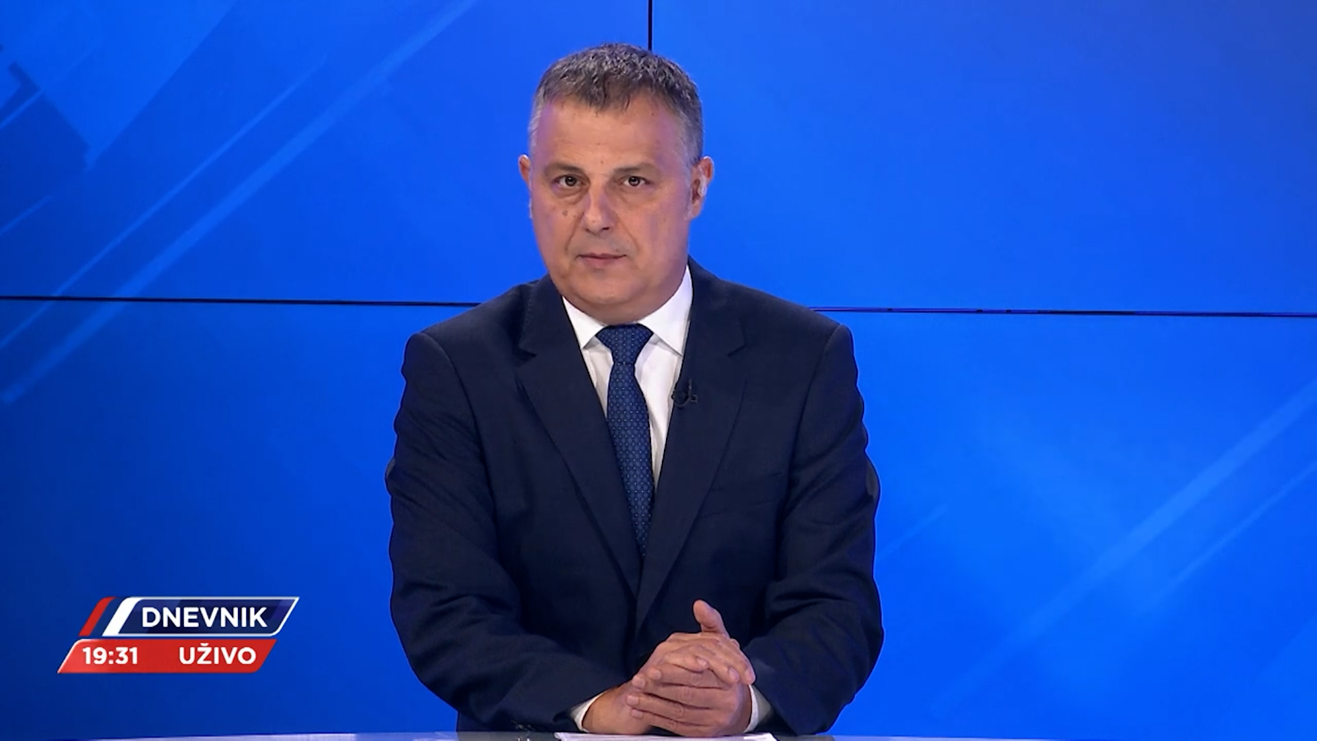 DNEVNIK - UVOD - 01.12.2022.