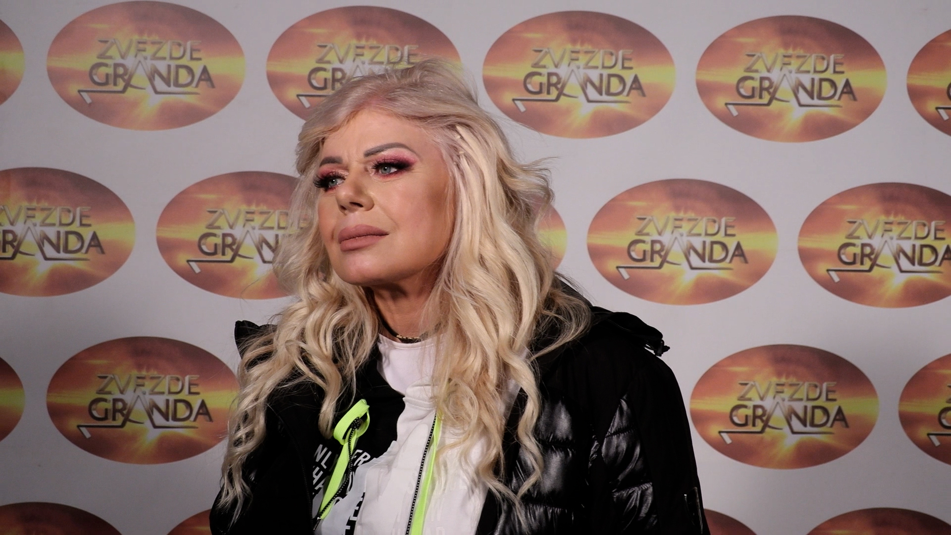 Zorana Pavić o predstavi