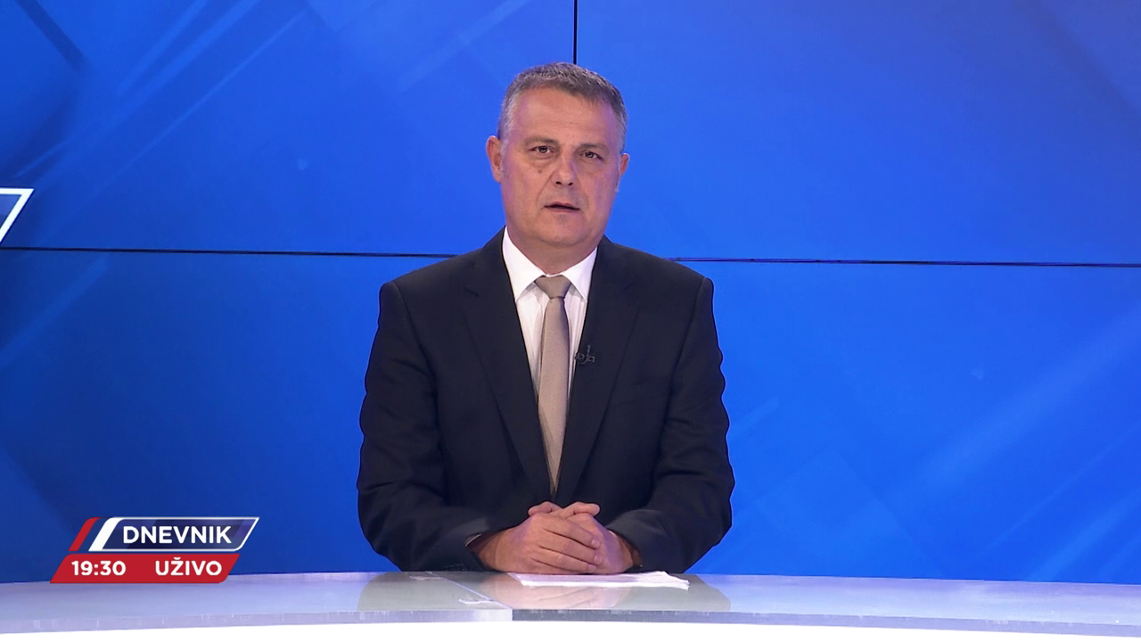 DNEVNIK - UVOD - 07.12.2022.