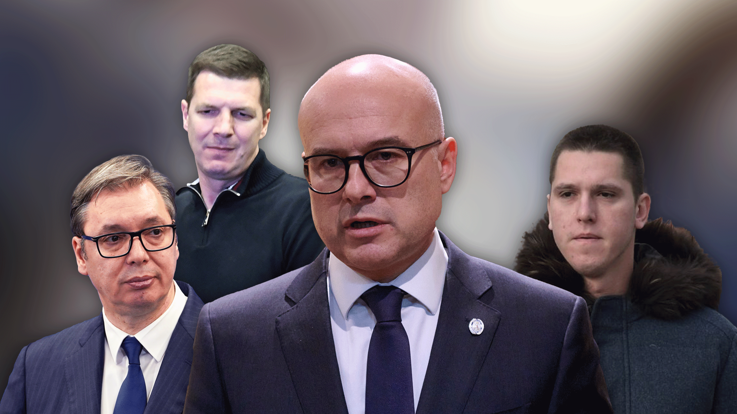 Aleksandar-Vučić,-Danilo-Vučić,-Andrej-Vučić