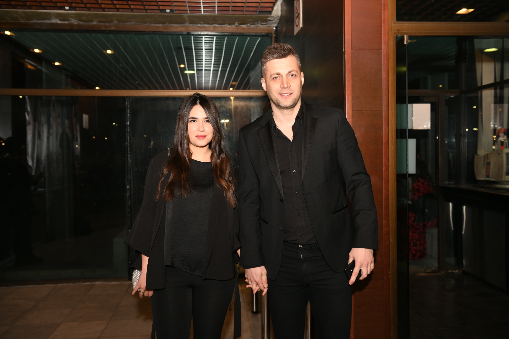 Koncert Foto:Vesna Lalić/Nova.rs