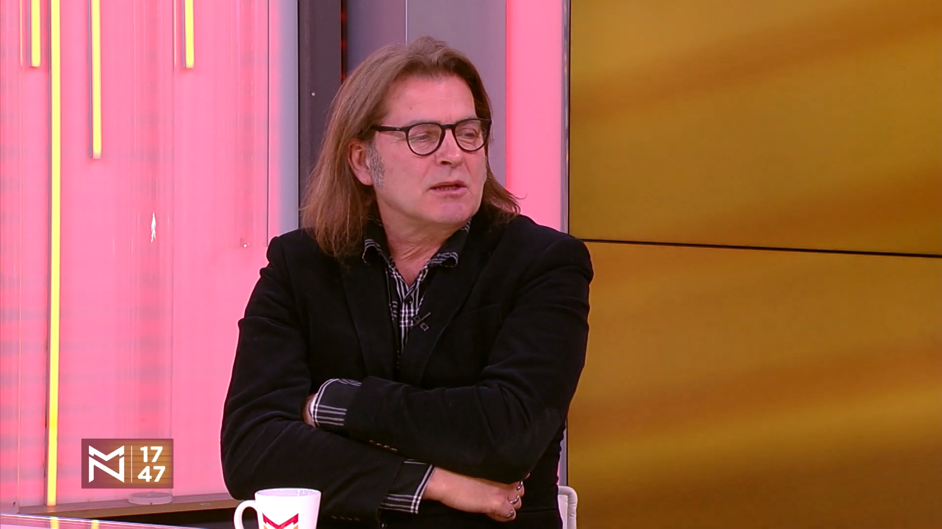 Nikola Čuturilo Foto: Nova S