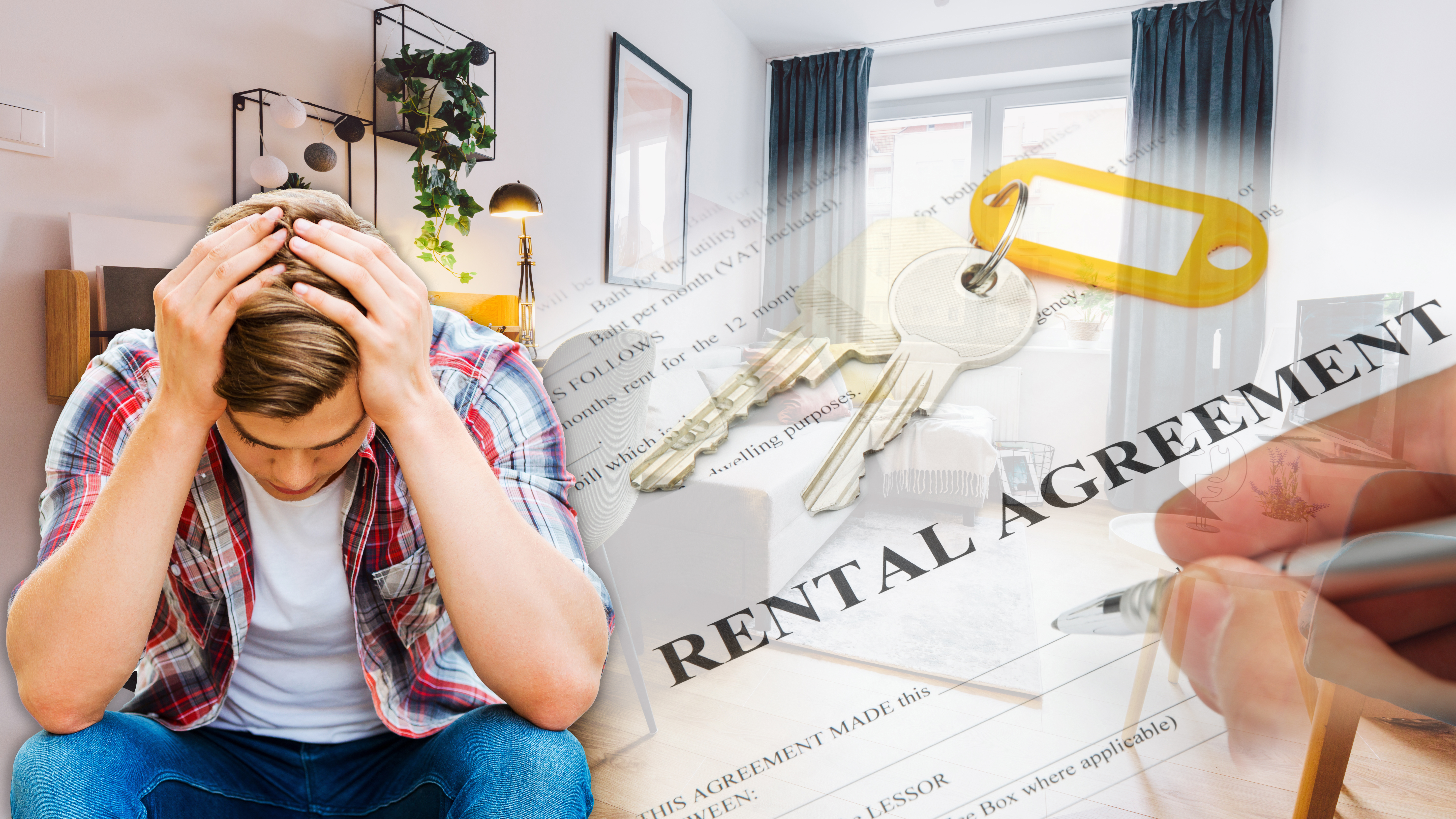 Interior,Of,Small,Apartment,Living,Room,For,Home,Office.,Real