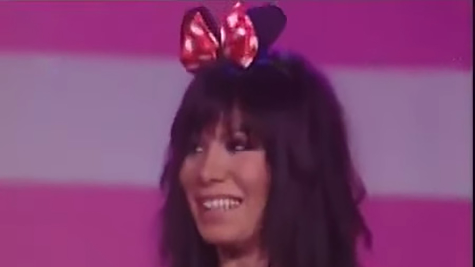 Ivana Mlađović Foto: Printscreen/YouTube