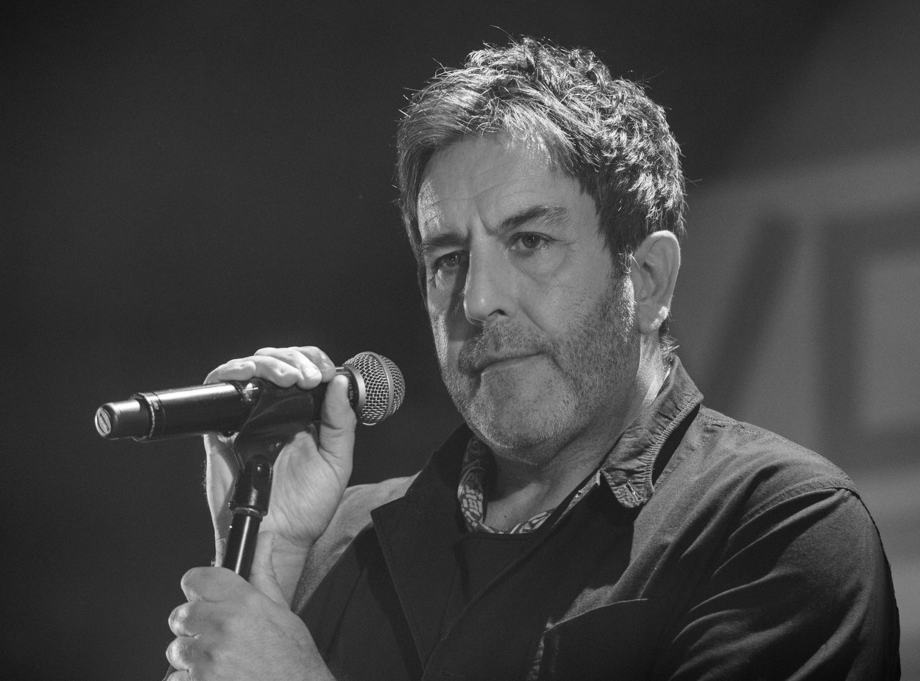 Image: 431189692, License: Rights-managed, Restrictions: , Model Release: no, Credit line: ernesto rogata / Alamy / Alamy / Profimedia