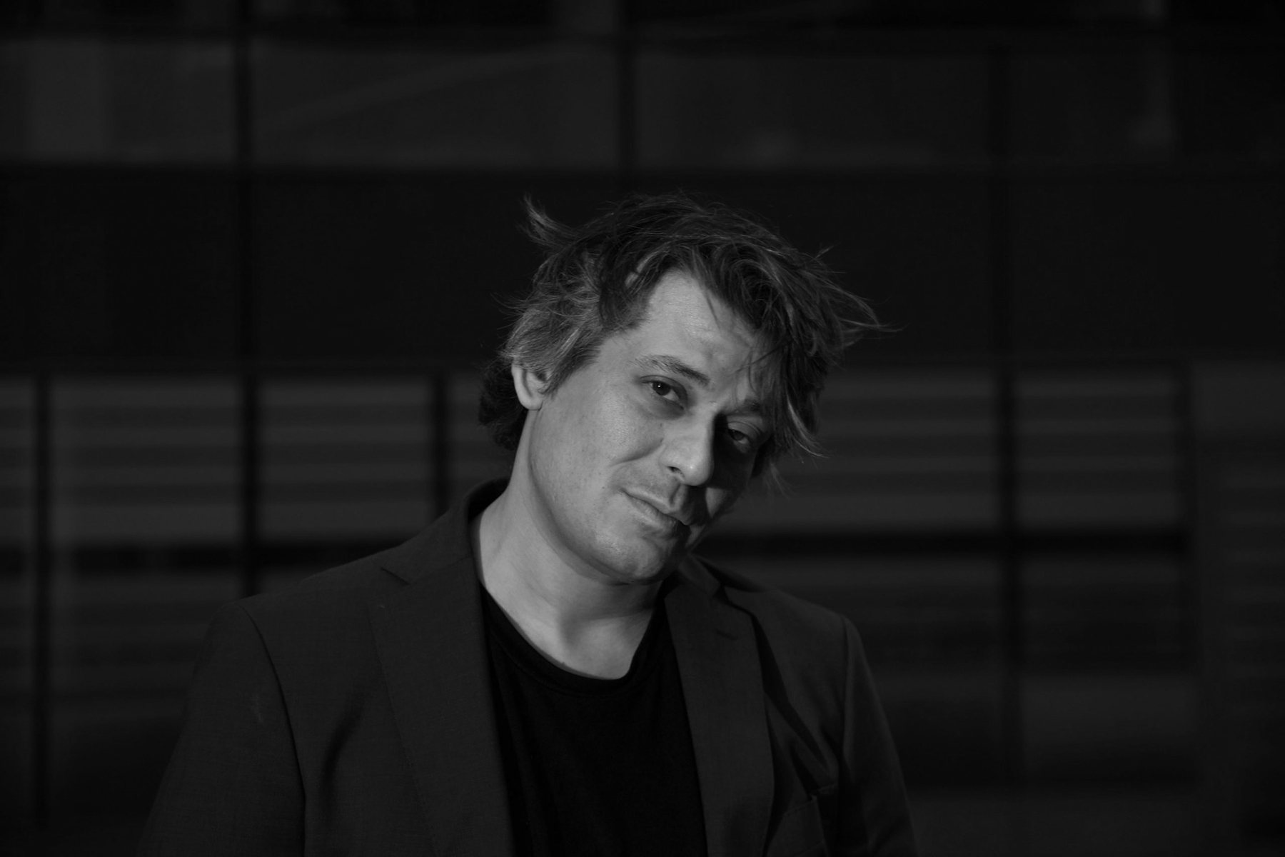 1635676530-NMN_1494-scaled