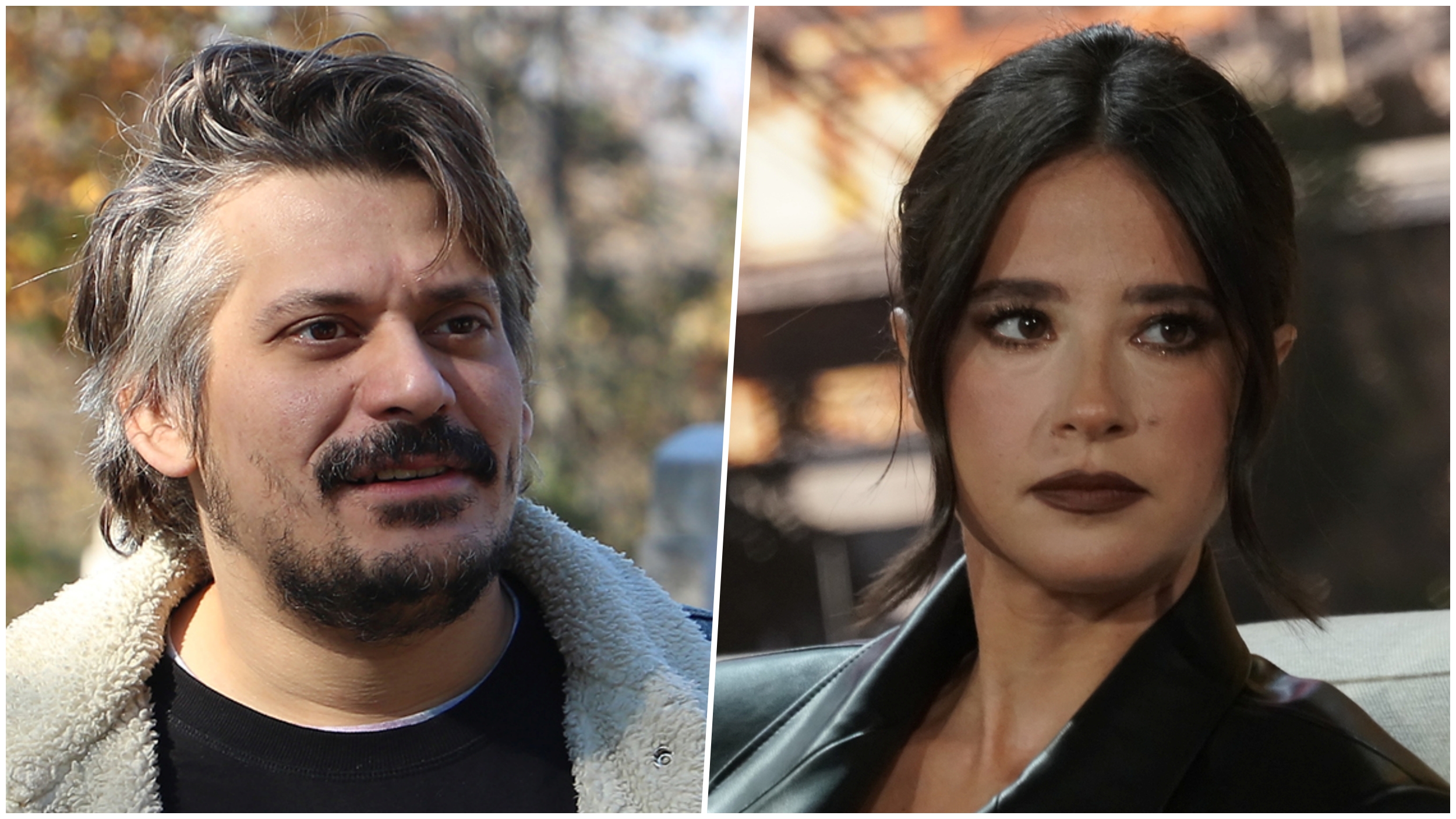 Milan Radulović Laća   Foto:G.G./ATAImages
Sajsi MC Foto: E-Stock/Časlav Vukojičić