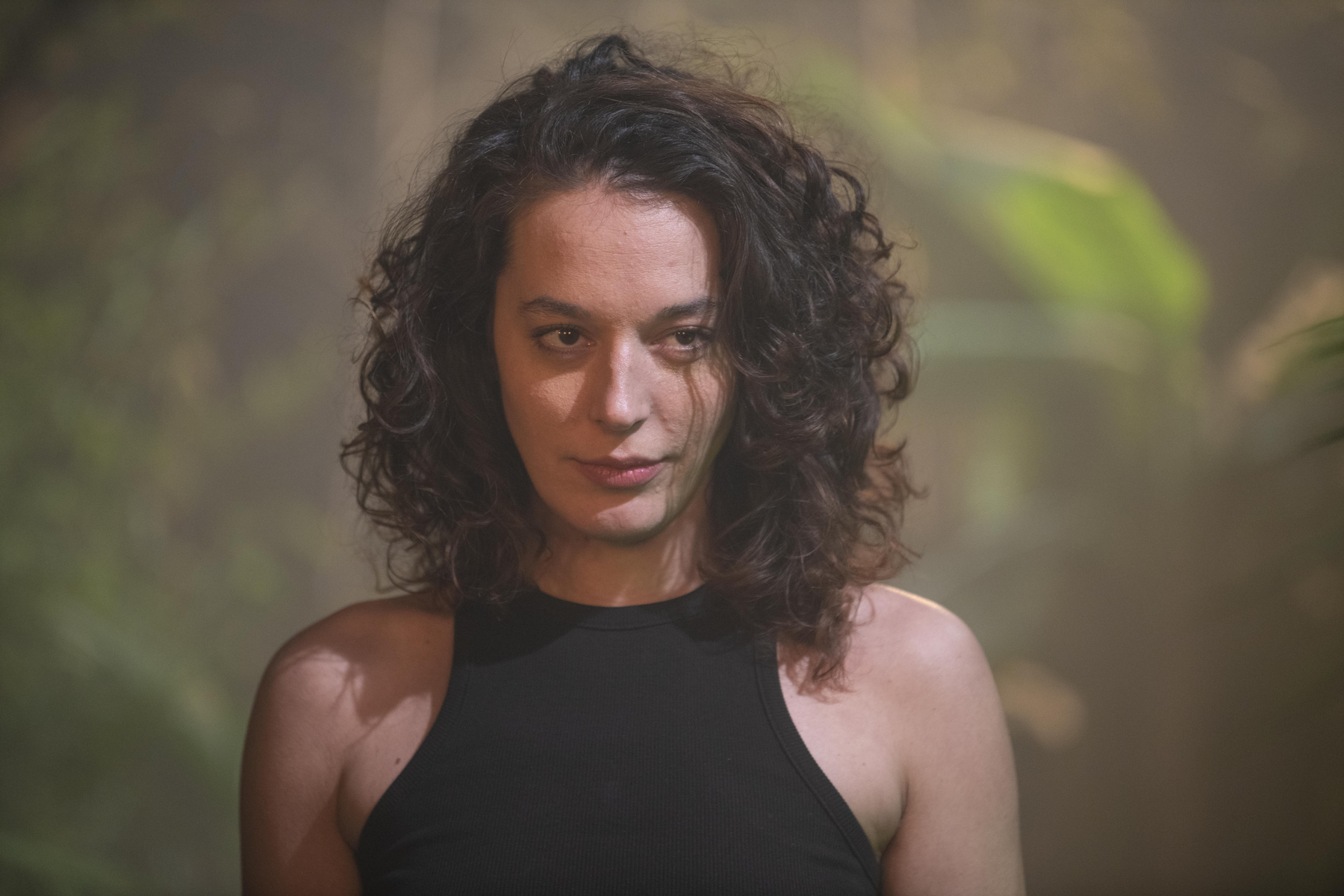 Mina Nikolić Foto Dragan Mujan nova rs (17)