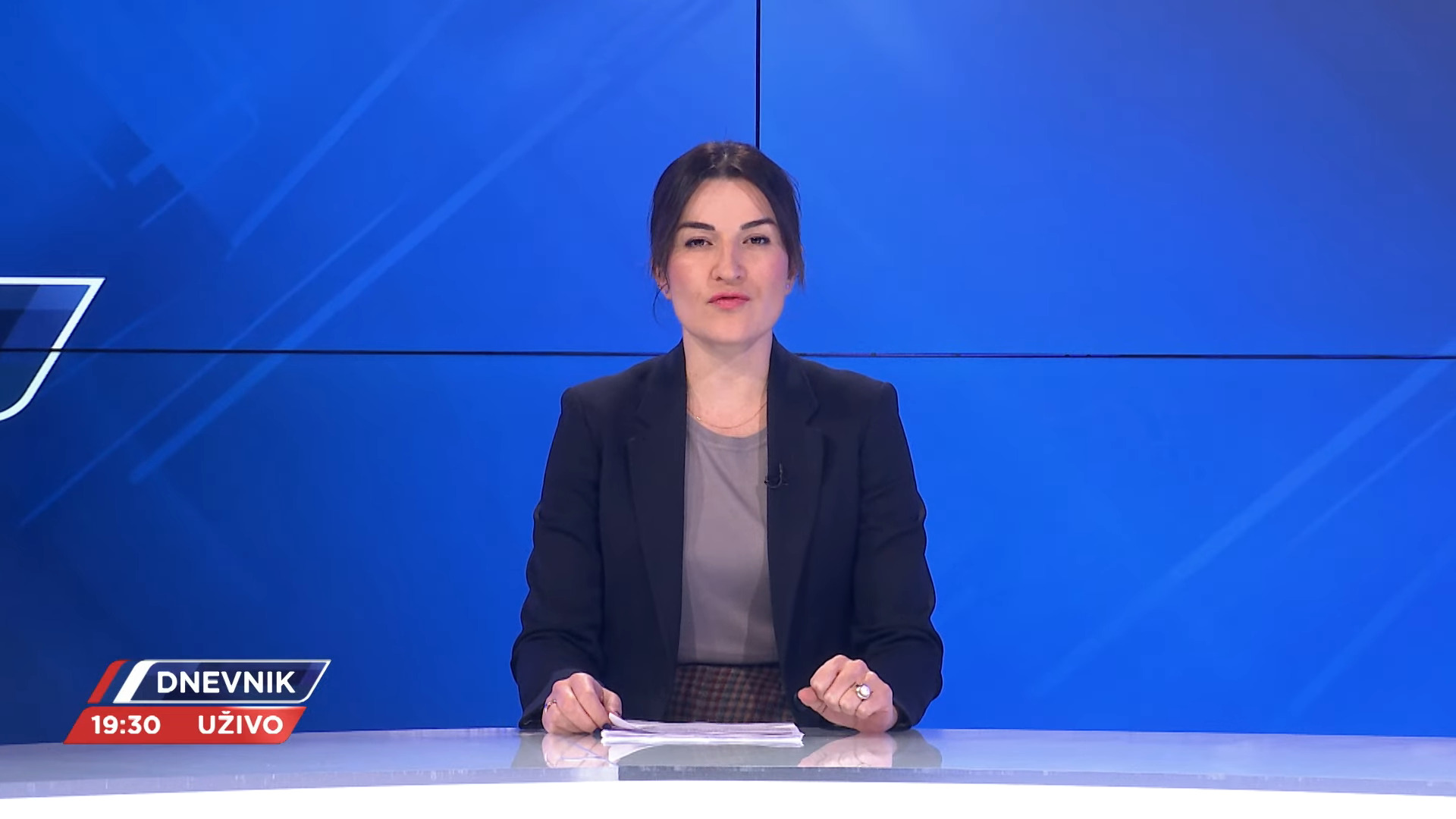 dnevnik