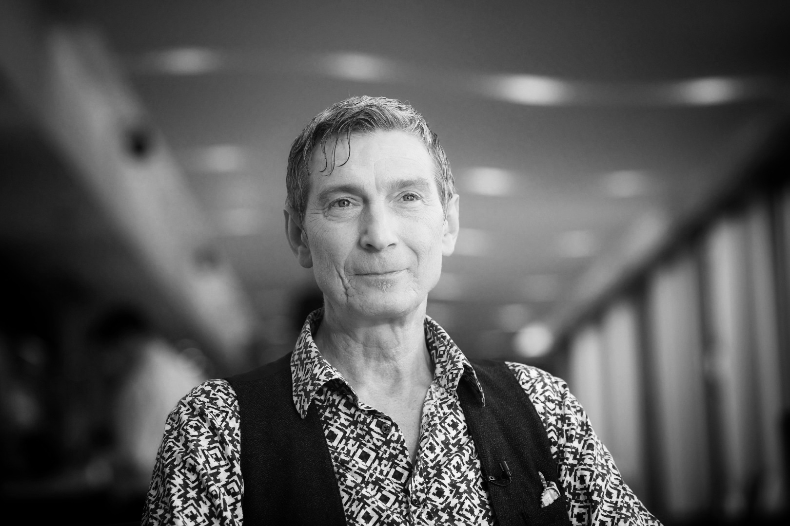 1631109014-masimo-savic-foto-vlalic-2