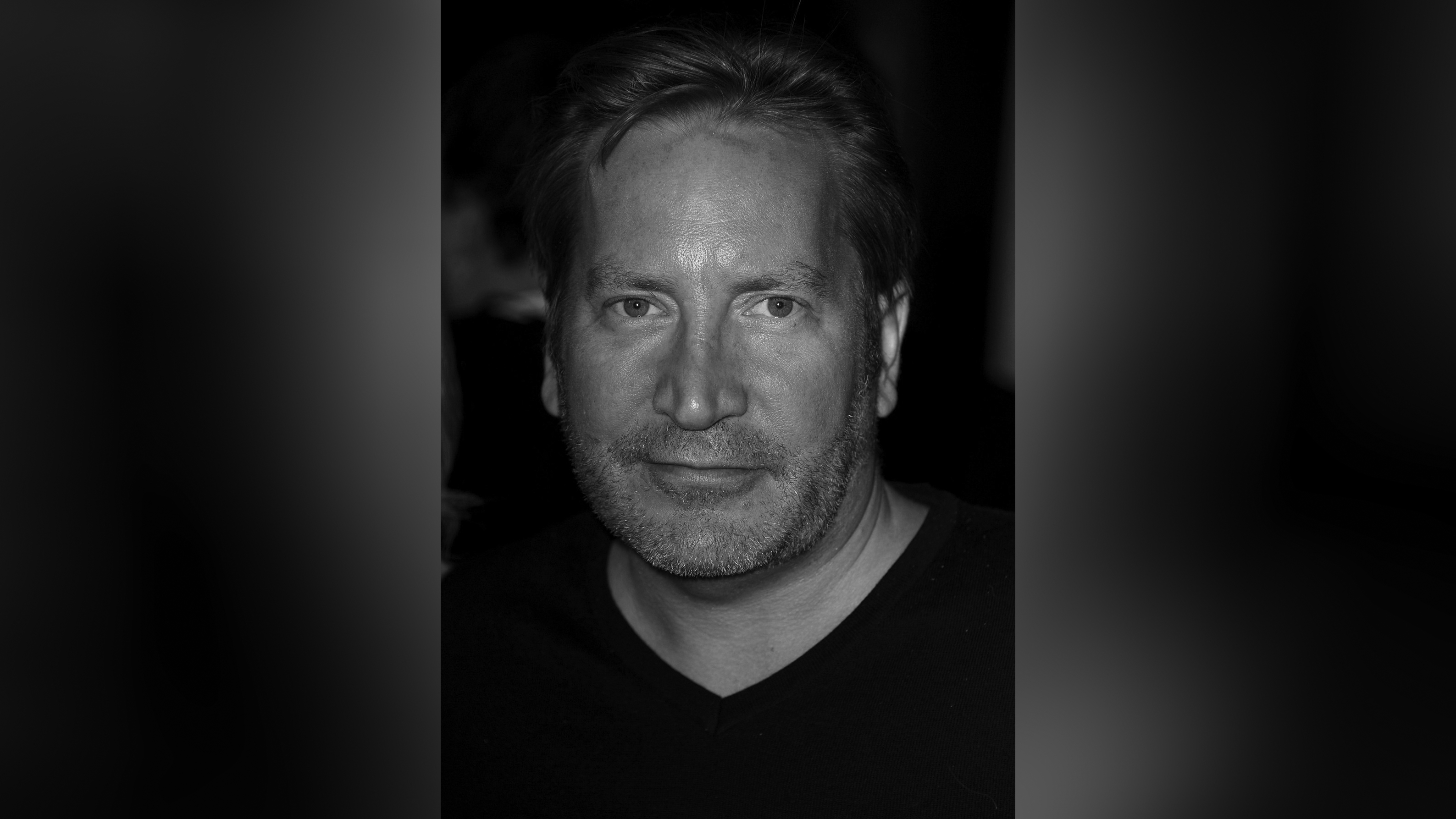 profimedia-0179272438ab