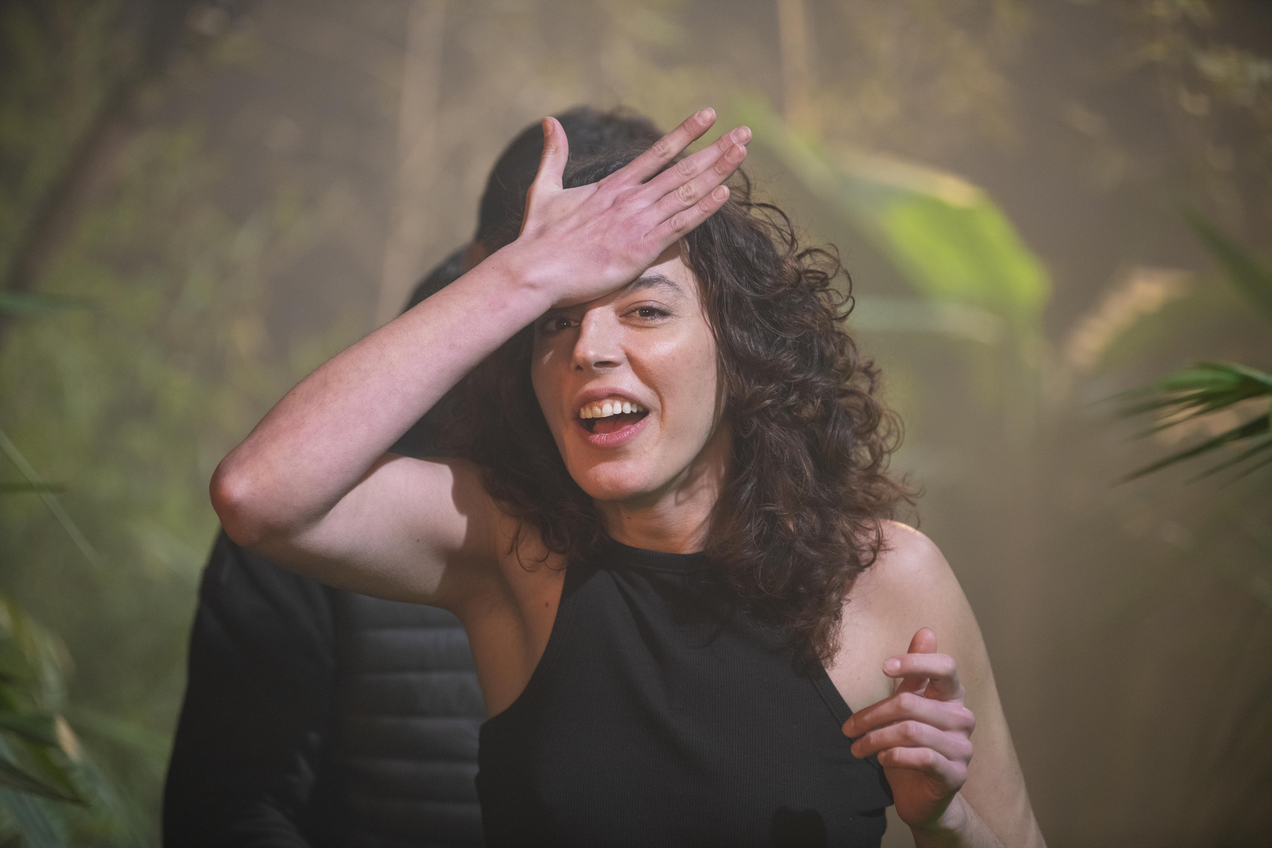 Mina Nikolić Foto Dragan Mujan nova rs (16)