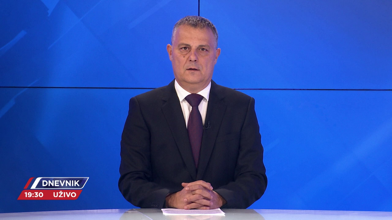 DNEVNIK - UVOD - 17.12.2022.