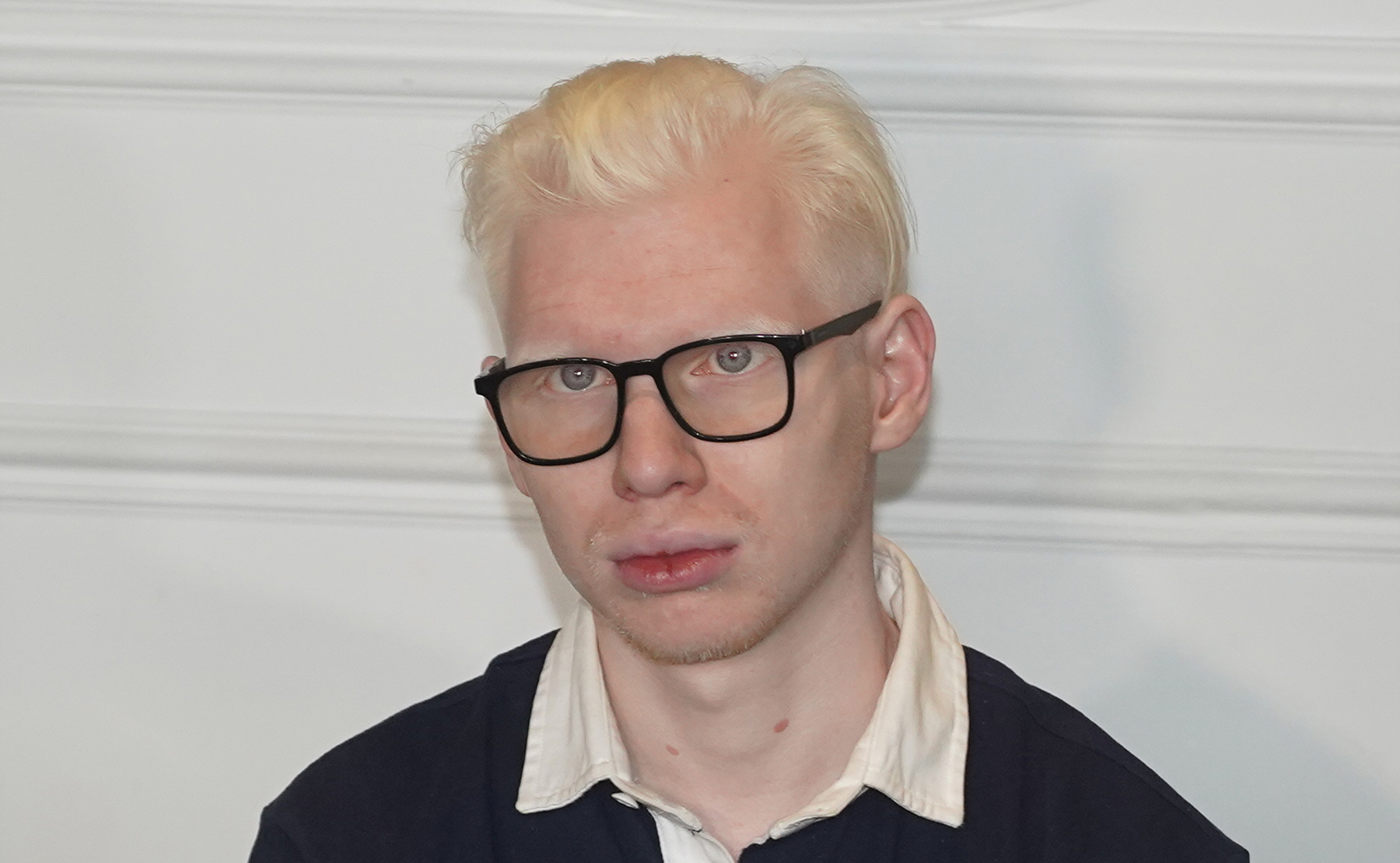 Magla Band's press conference for the promotion of new songs and the announcement of the New Year's performance.Konferencija za medije Magla benda povodom promocije novih pesama i najave novogodisnjeg nastupa.