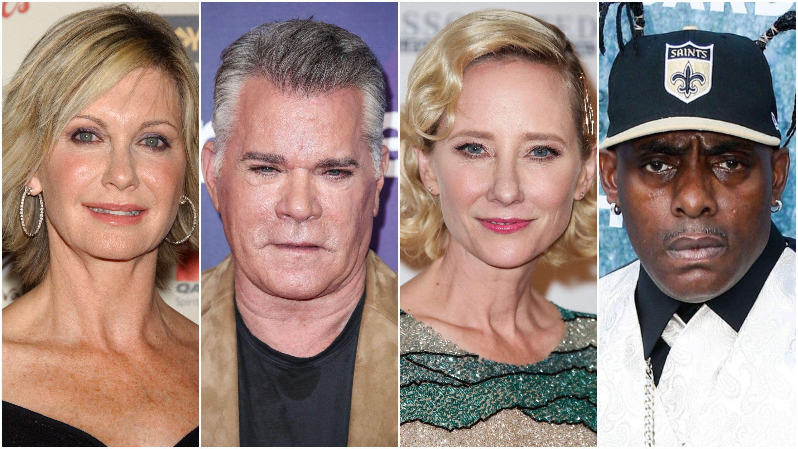 olivija rej en kulio kombo