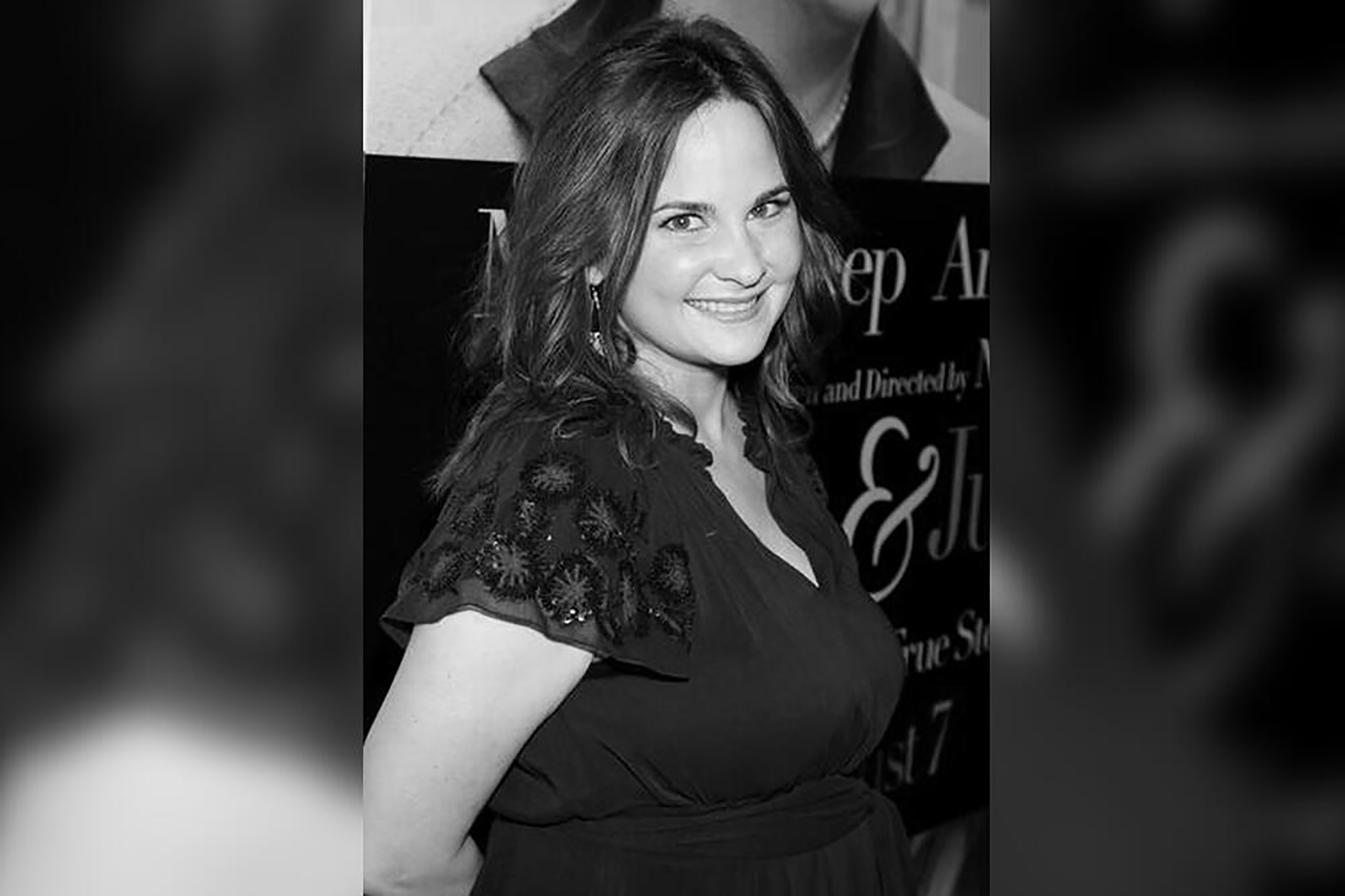 3232908_untitled1_ls