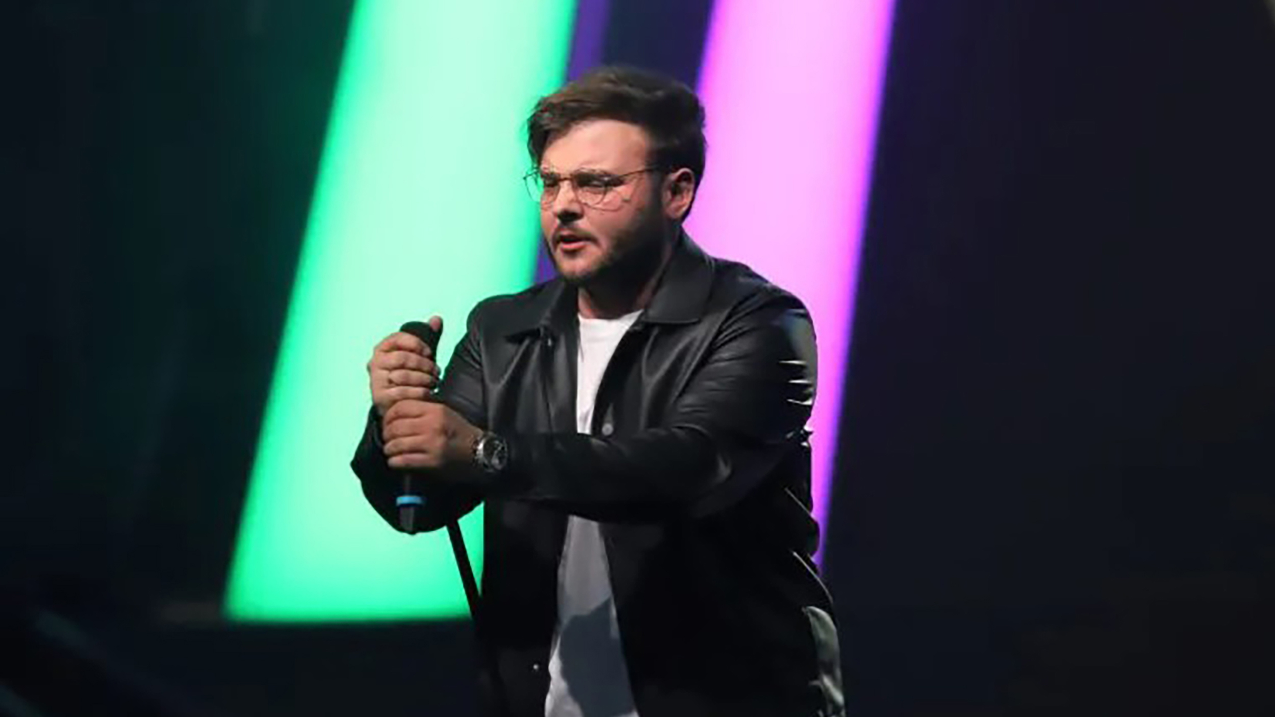 Foto Z. K. Munja E. Srdić (2) copy