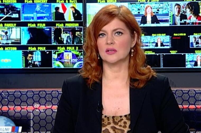 302071_1579835-screenshot4-ff_ls