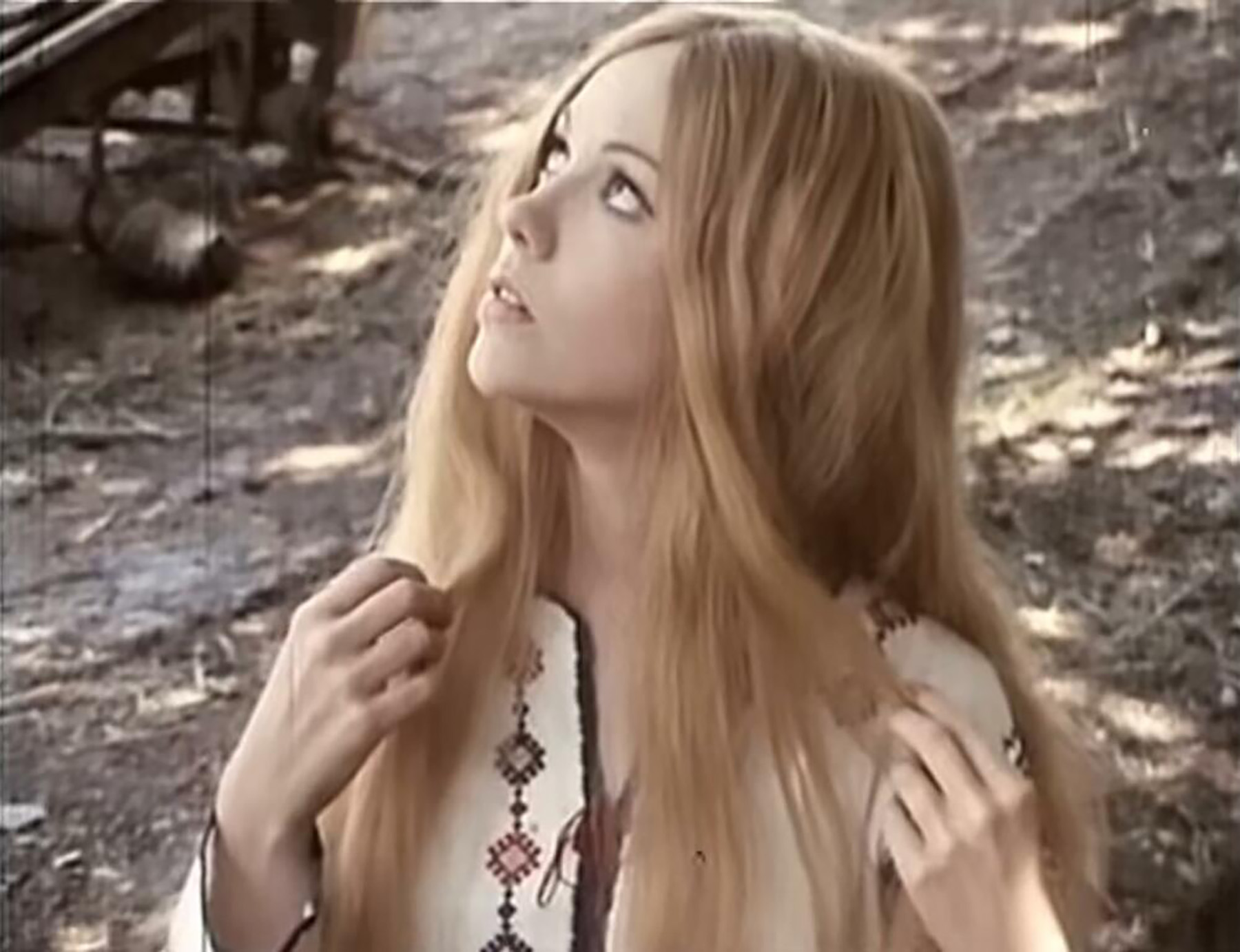 1667828545-vampirica-2.jpg