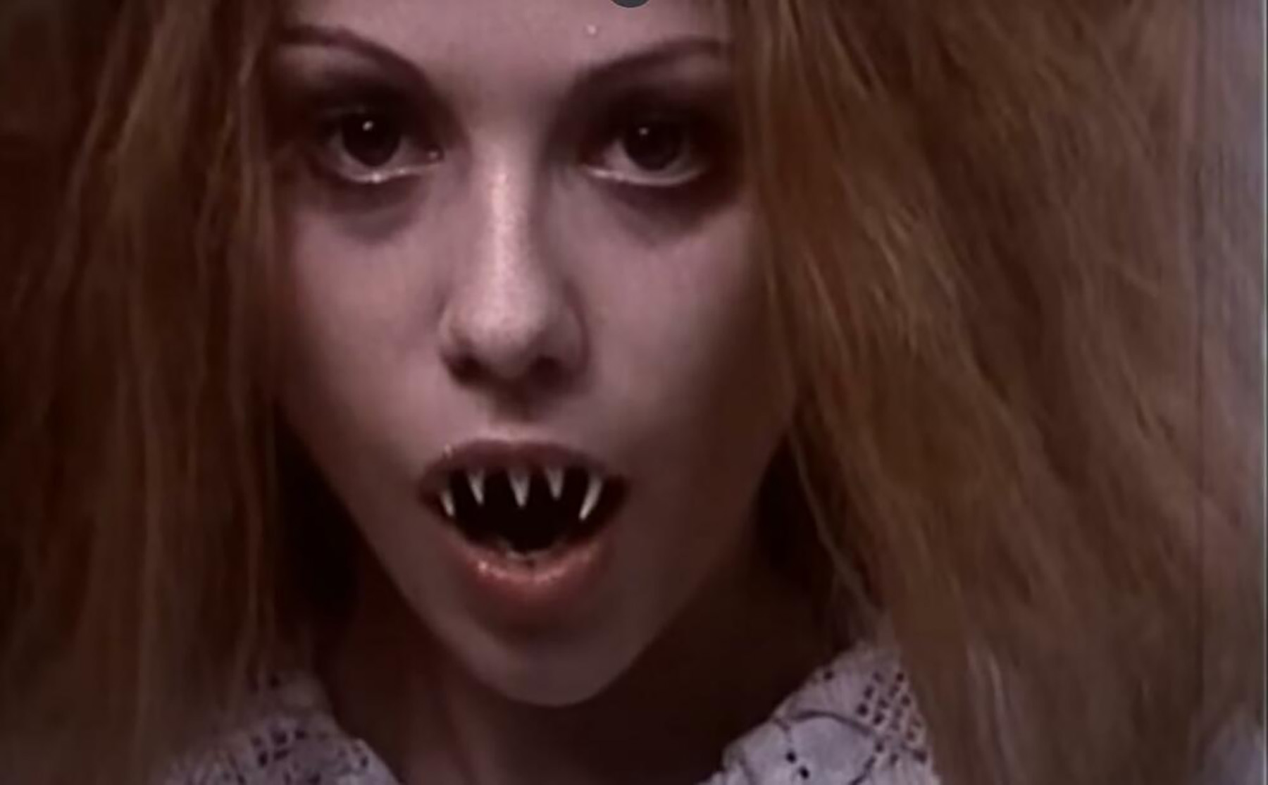 1667828536-vampirica-3.jpg