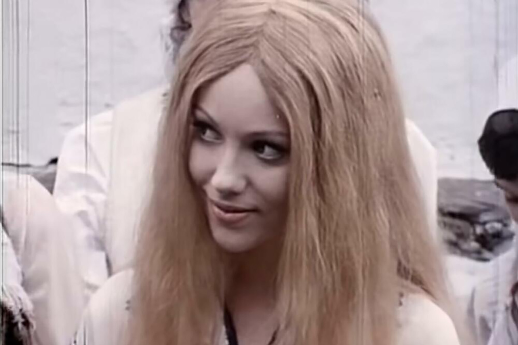 vampirica (1)