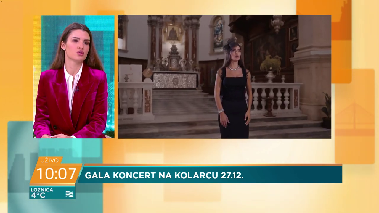Tamara Rađenović_ Opera u 21. veku