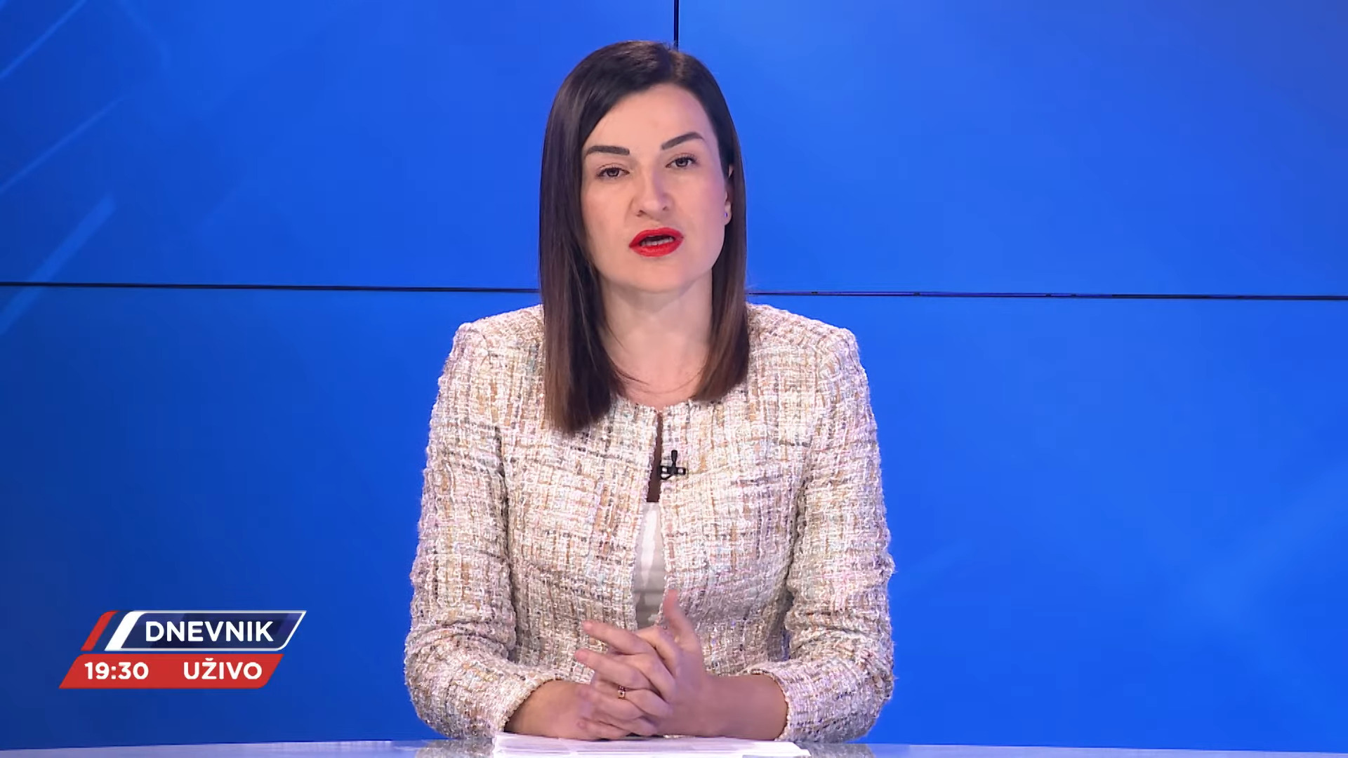 dnevnik01