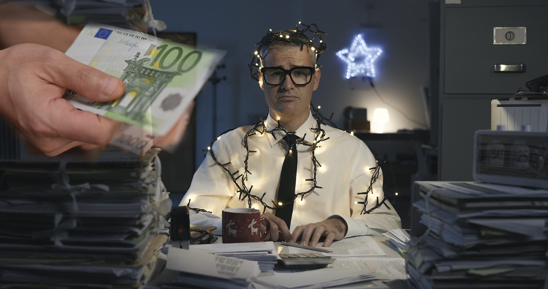 koliko se plaća rad za praznike, rad za praznike