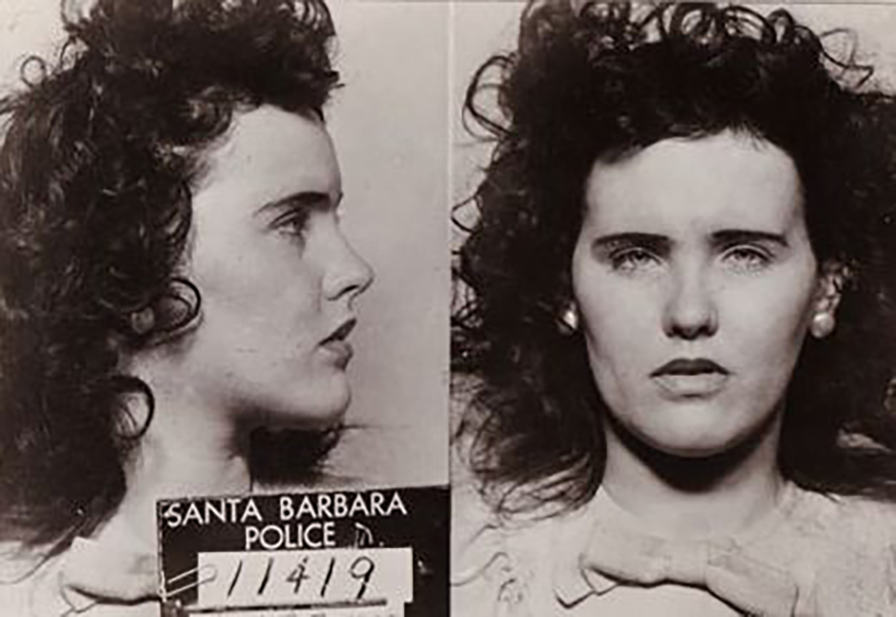 1668177479-Black_Dahlia_Mugshot.jpg