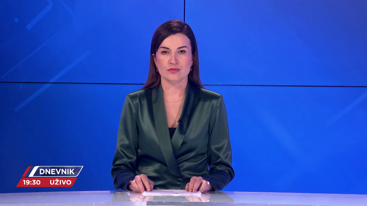 DNEVNIK - UVOD - 27.12.2022.