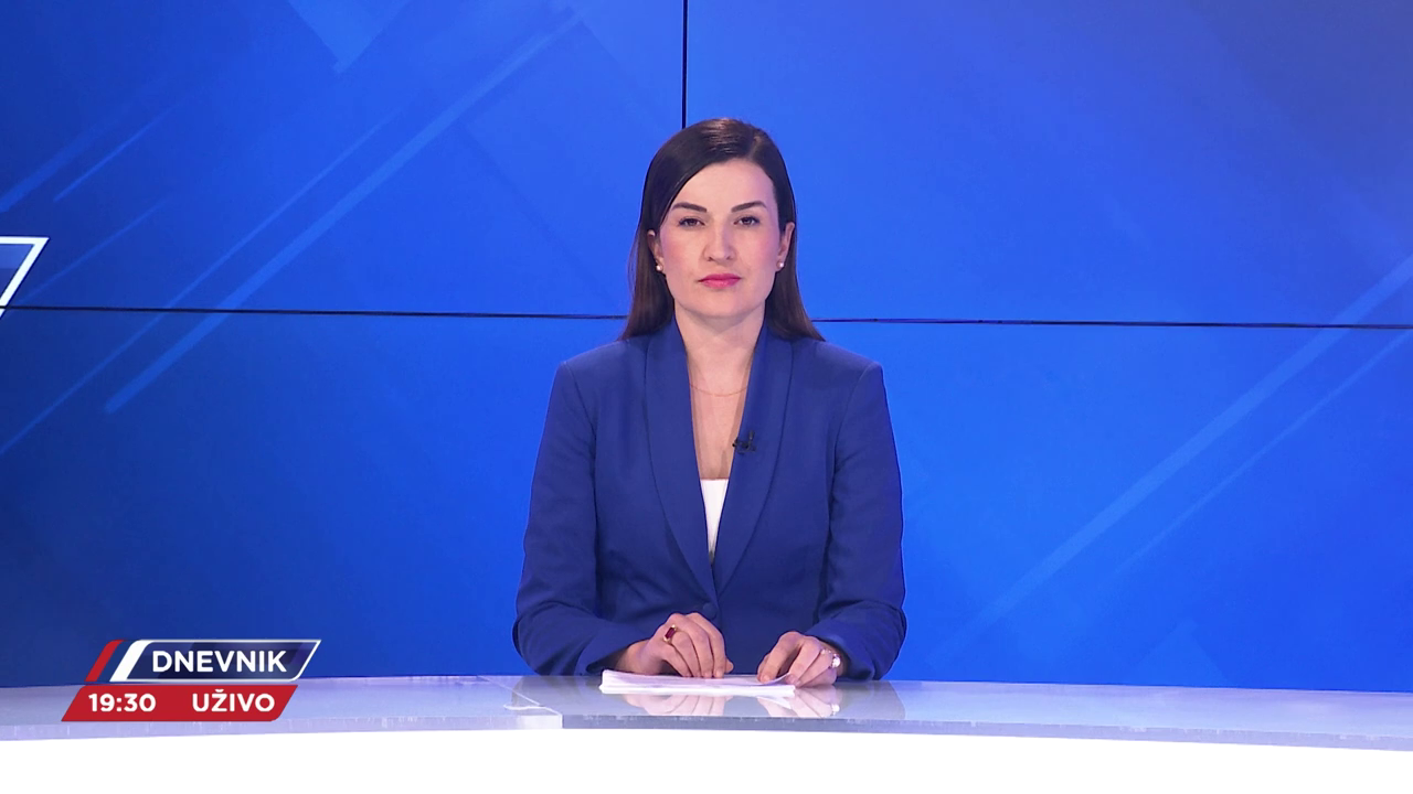 DNEVNIK - UVOD - 28.12.2022.