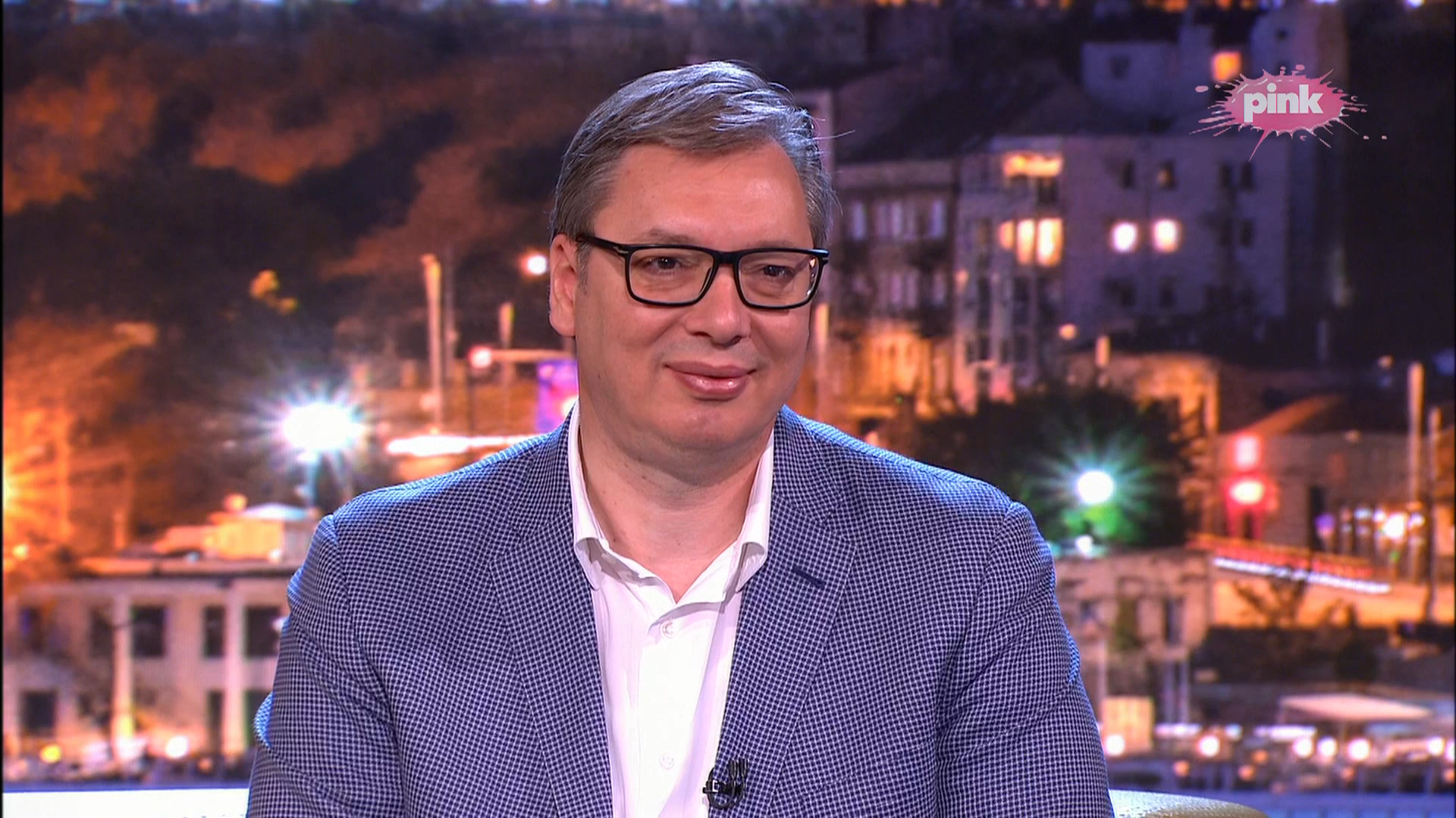 vucic0124