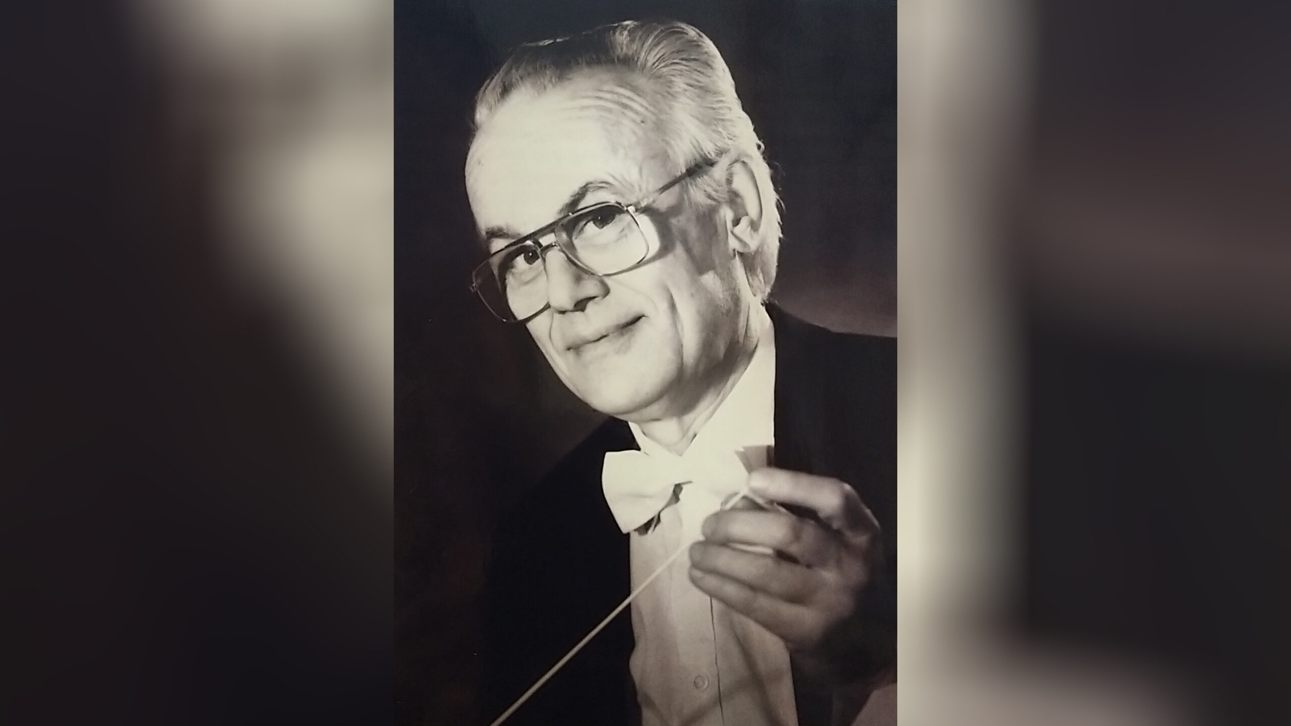 Ljubiša Lazarević Foto: Arhiva Pozorišta na Terazijama