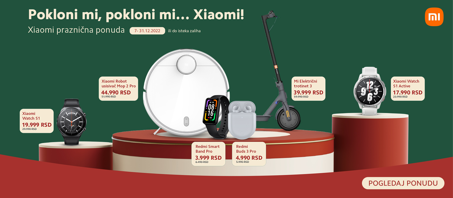 Xmas-Eco-slider-1920x840_cene (2)