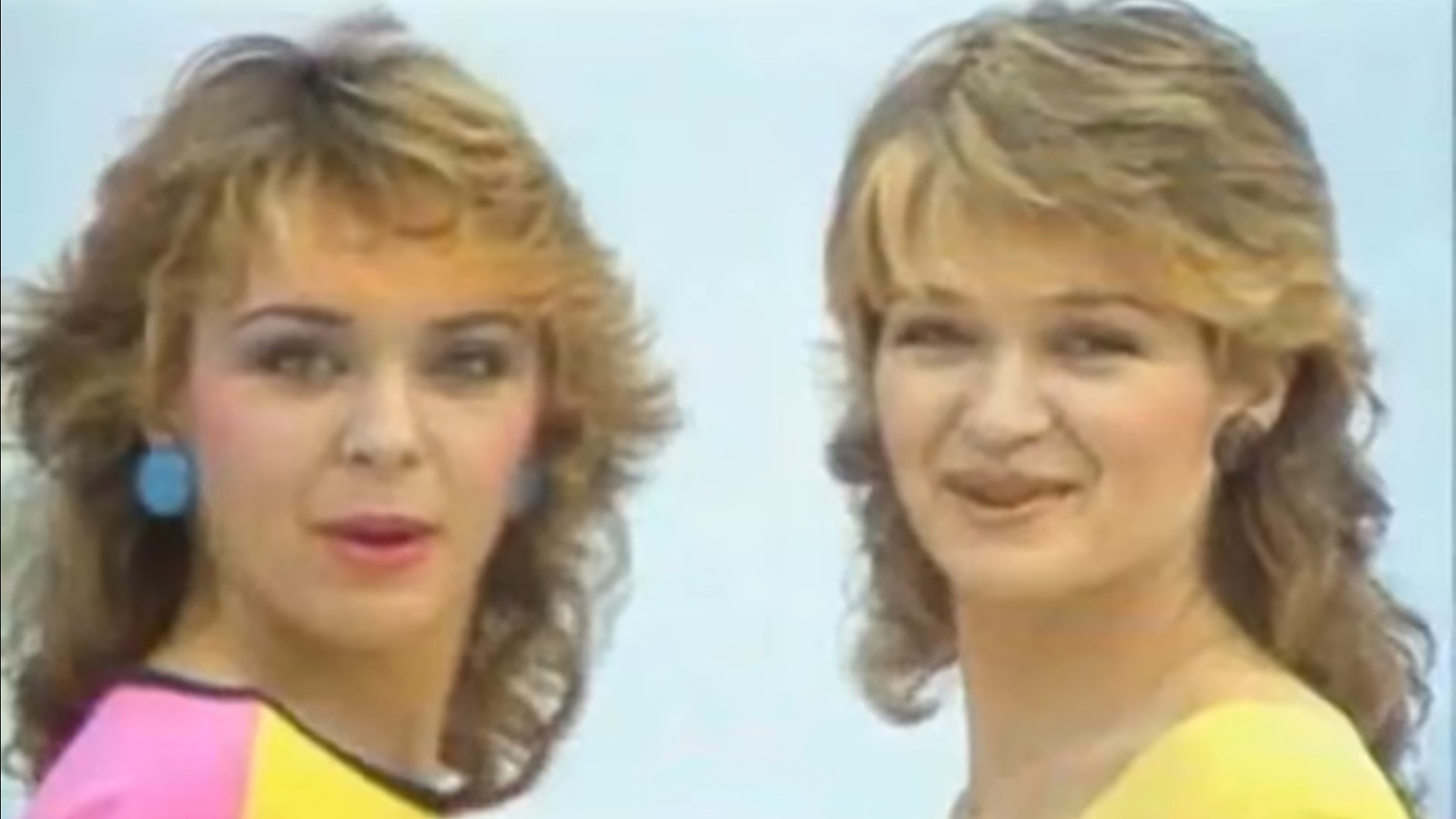 Eleonora i Izolda Barudžija