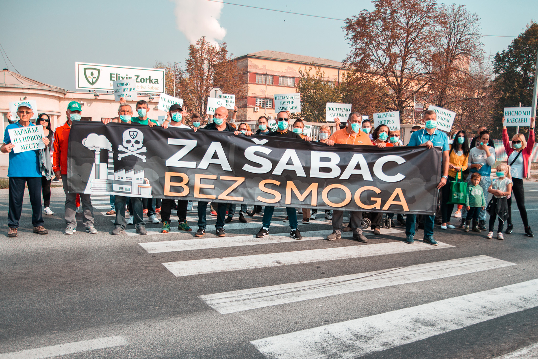 protest-ZA-SABAC-BEZ-SMOGA.jpg