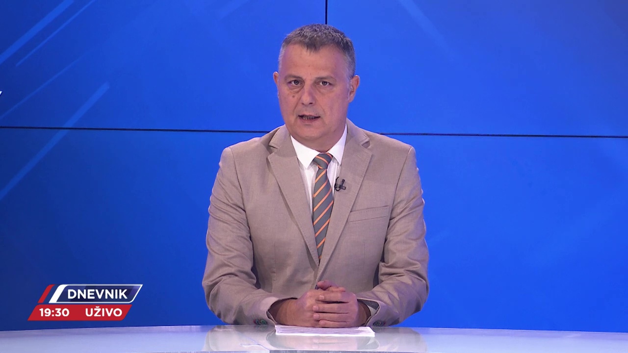 DNEVNIK - UVOD - 29.12.2022.