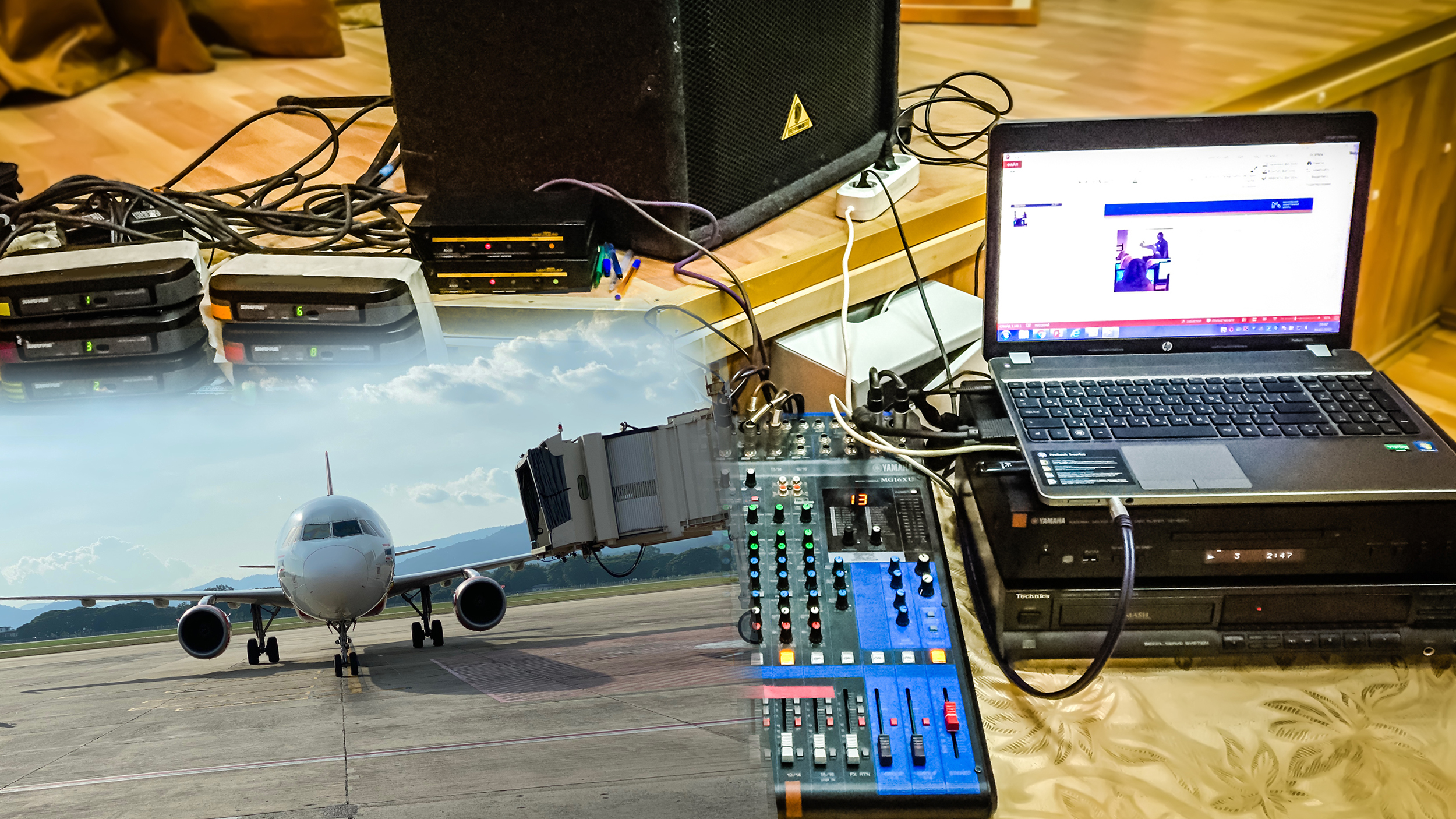 Untitled-134543545435435435