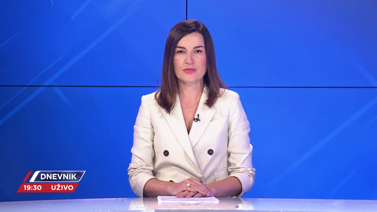 DNEVNIK - UVOD - 30.10.2022.