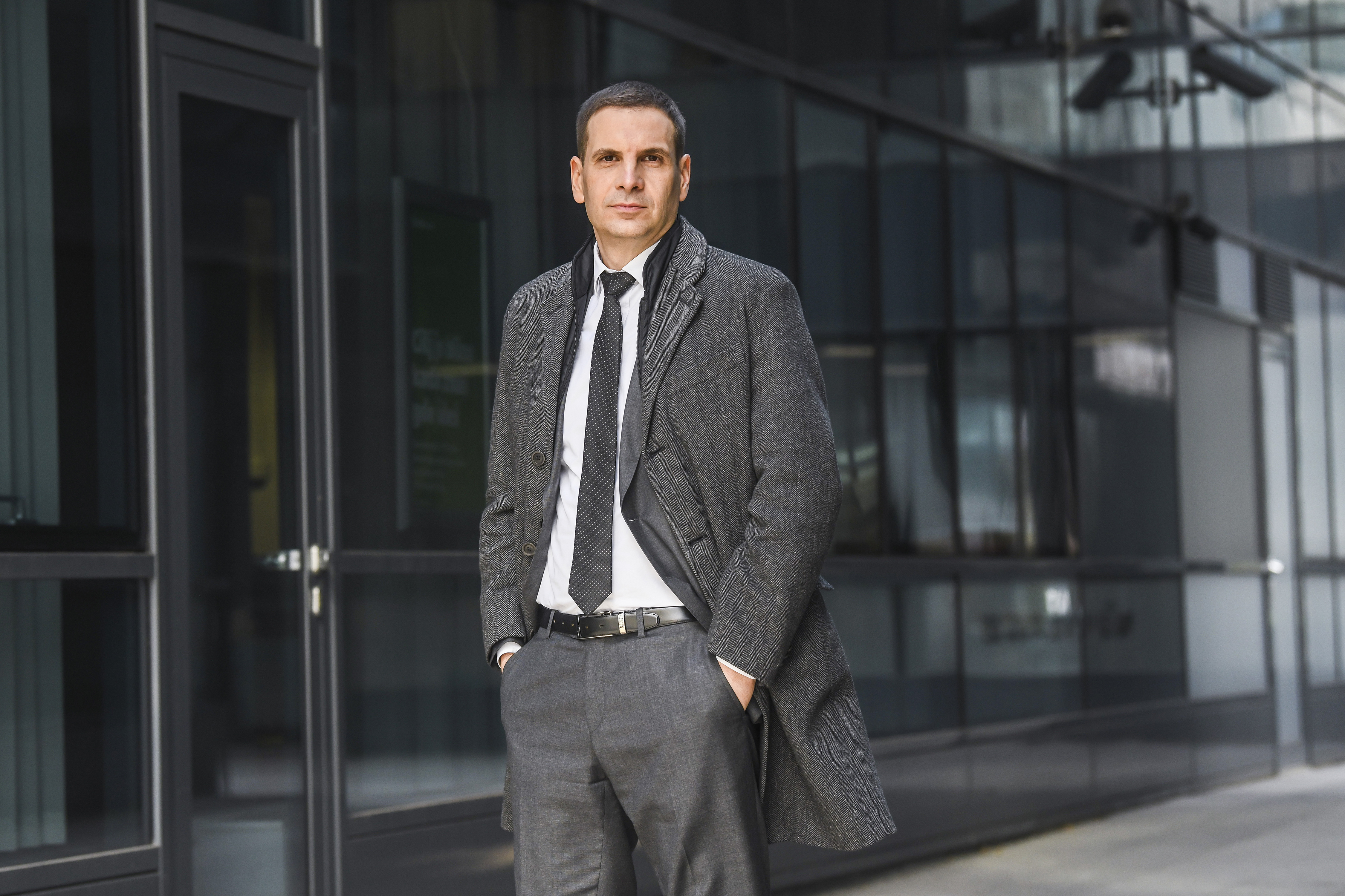 potkast nebojsa zelenovic i miloš jovanović