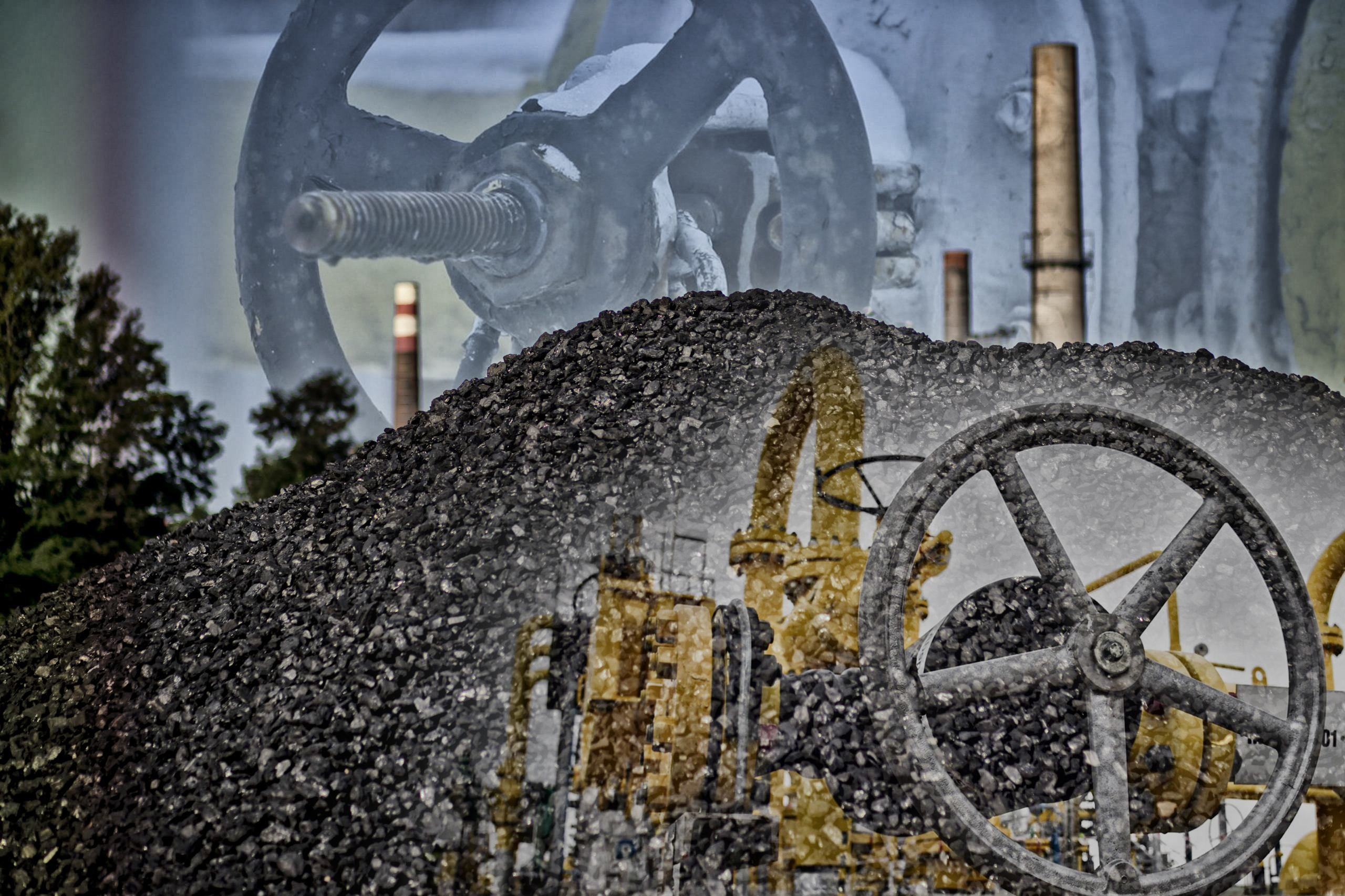 1658310536-h_57819992-scaledaaaaa