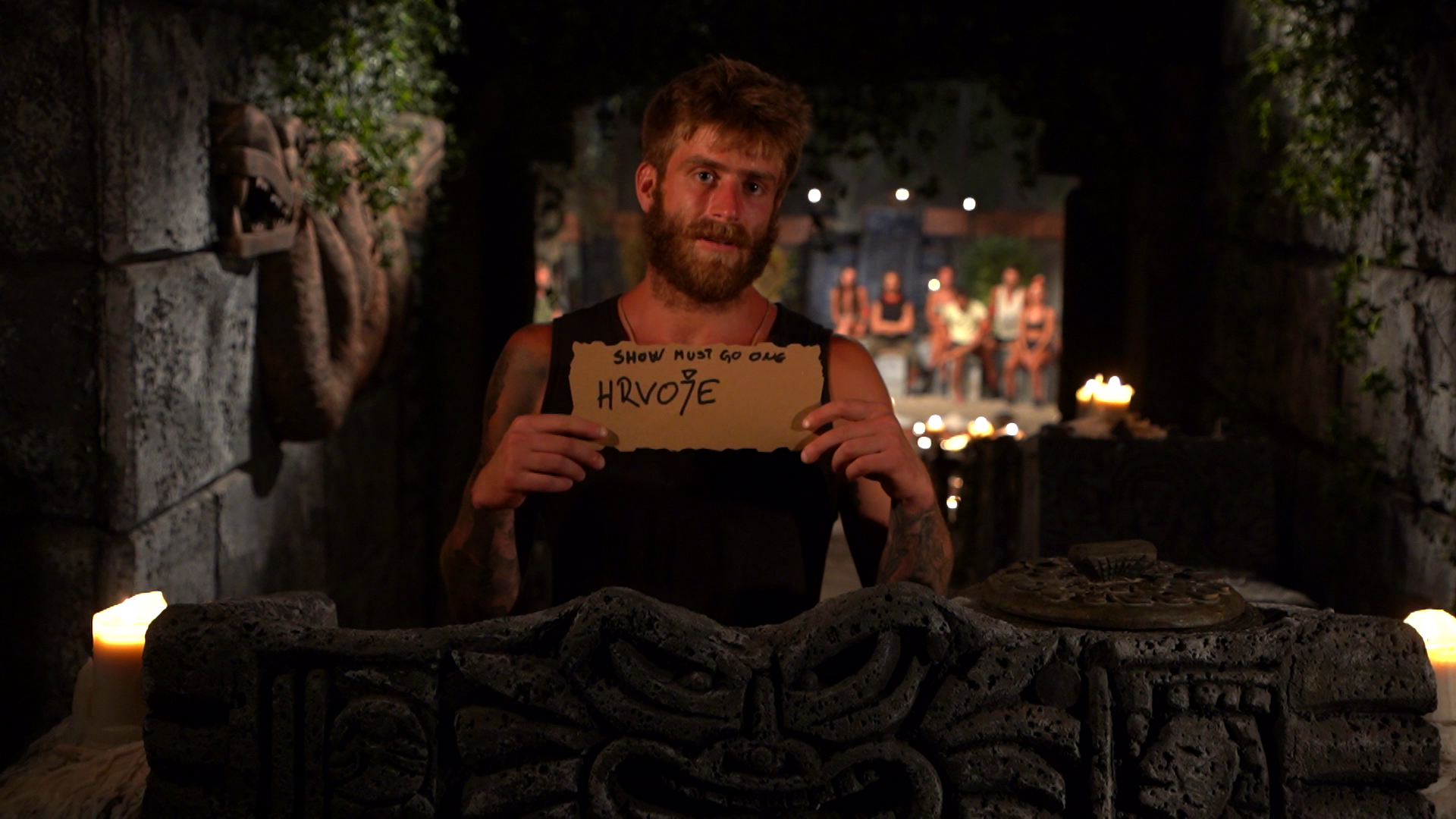 1649852746-Roko-Simic-Survivor.png