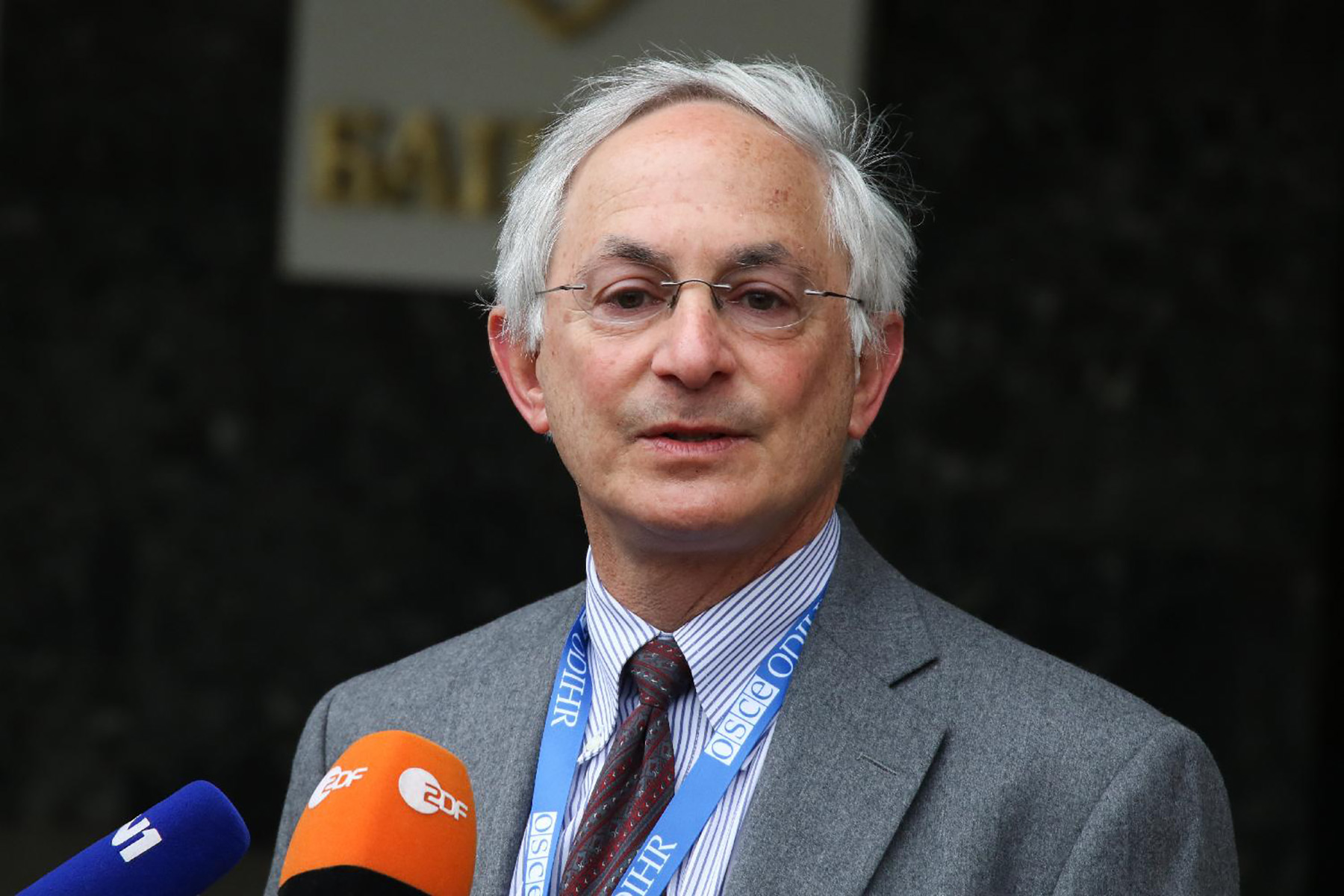 Daglas_03_b