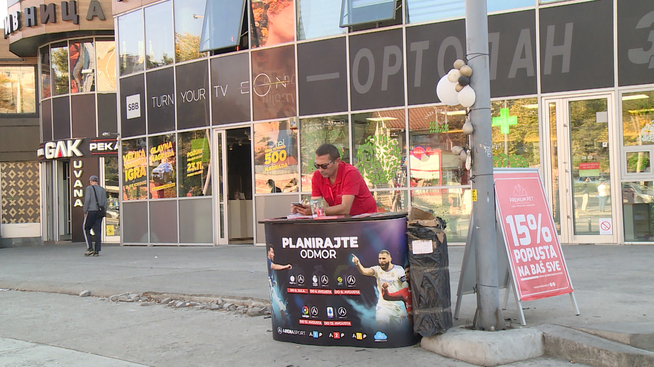 1666892001-telekom-ispred-SBB