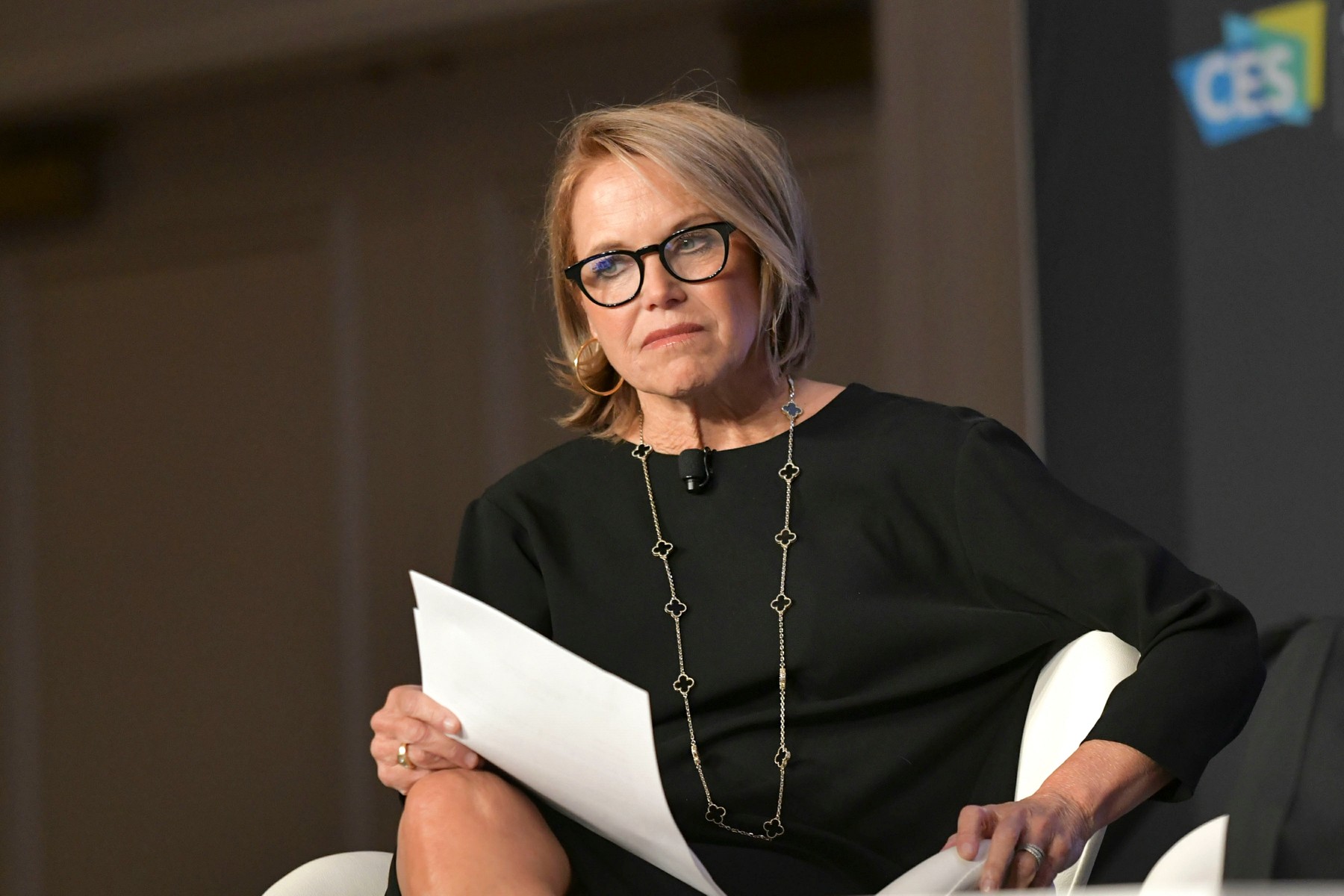 CES 2020:  Digital Navigation Matters Now Workplace Wellness Thrives