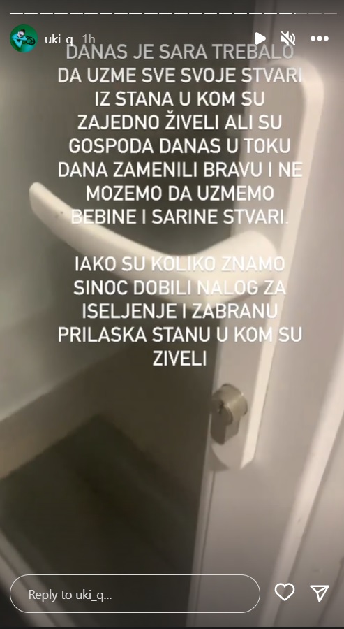 1664479508-una.jpg