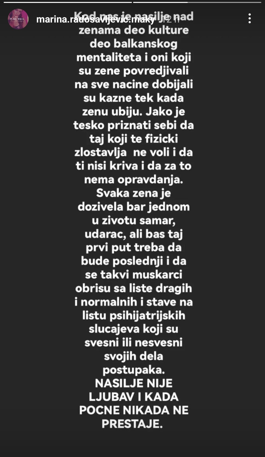 1664528095-Marina-Radosavljevic-Instagram-Printscreen.jpg