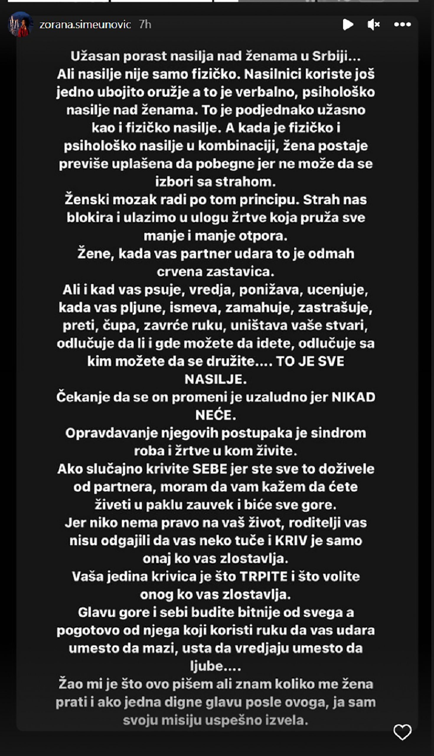 1664553920-Zorana-Simeunovic-scaled.jpg