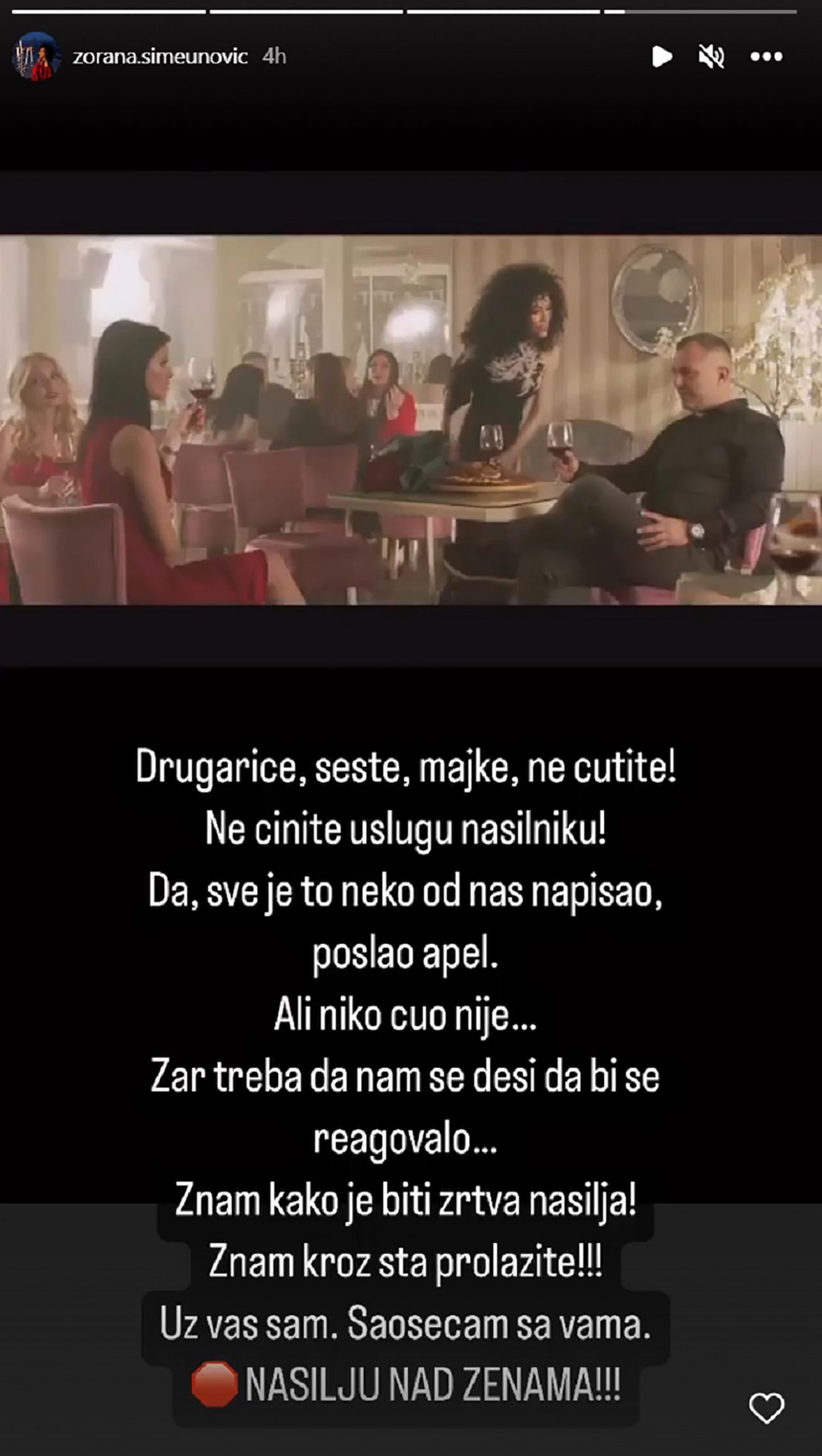 1664553915-Simeunovic-Zorana-scaled.jpg