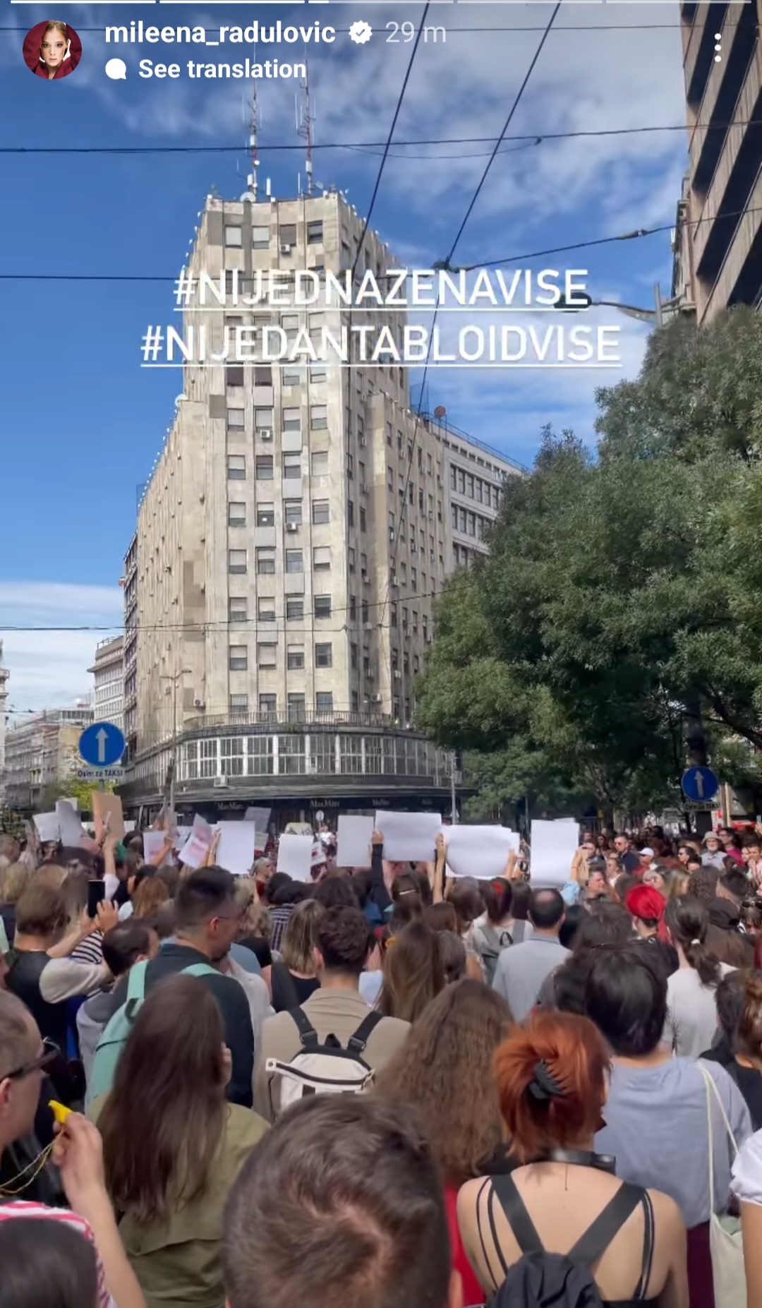 1664626527-Milena-radulovic-4.jpg